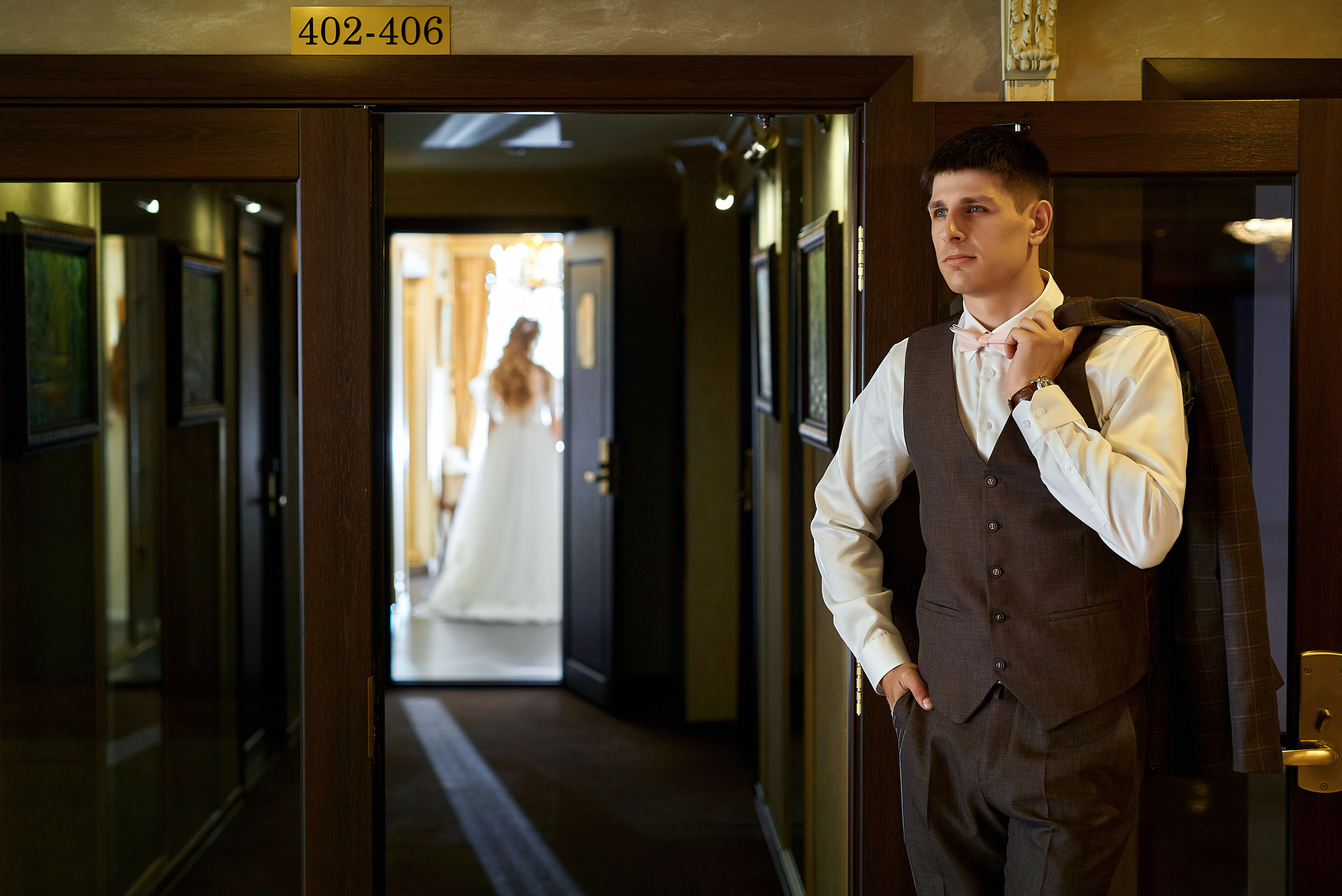 Ваш фотограф на свадьбу в Барнауле. Фотограф Опыт Качество Скорость Горный Алтай Барнаул