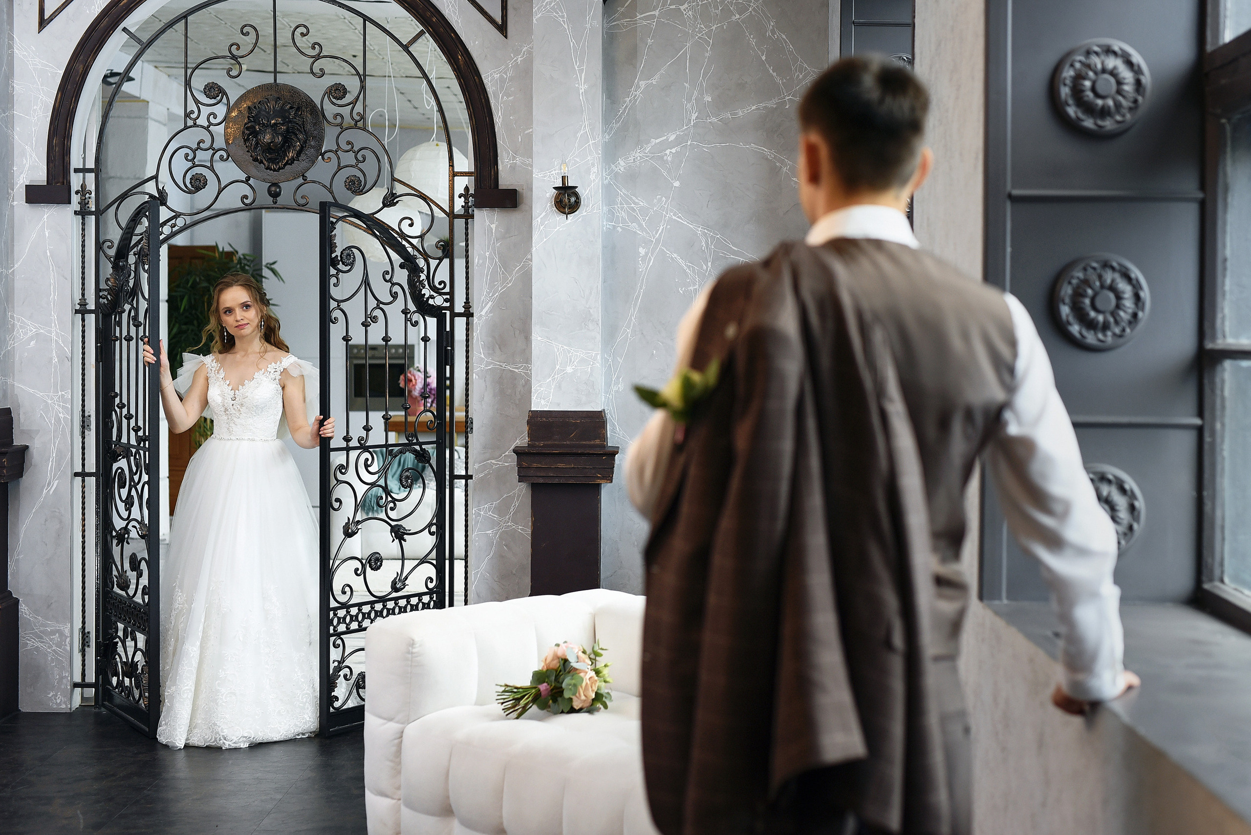 Ваш фотограф на свадьбу в Барнауле. Фотограф Опыт Качество Скорость Горный Алтай Барнаул