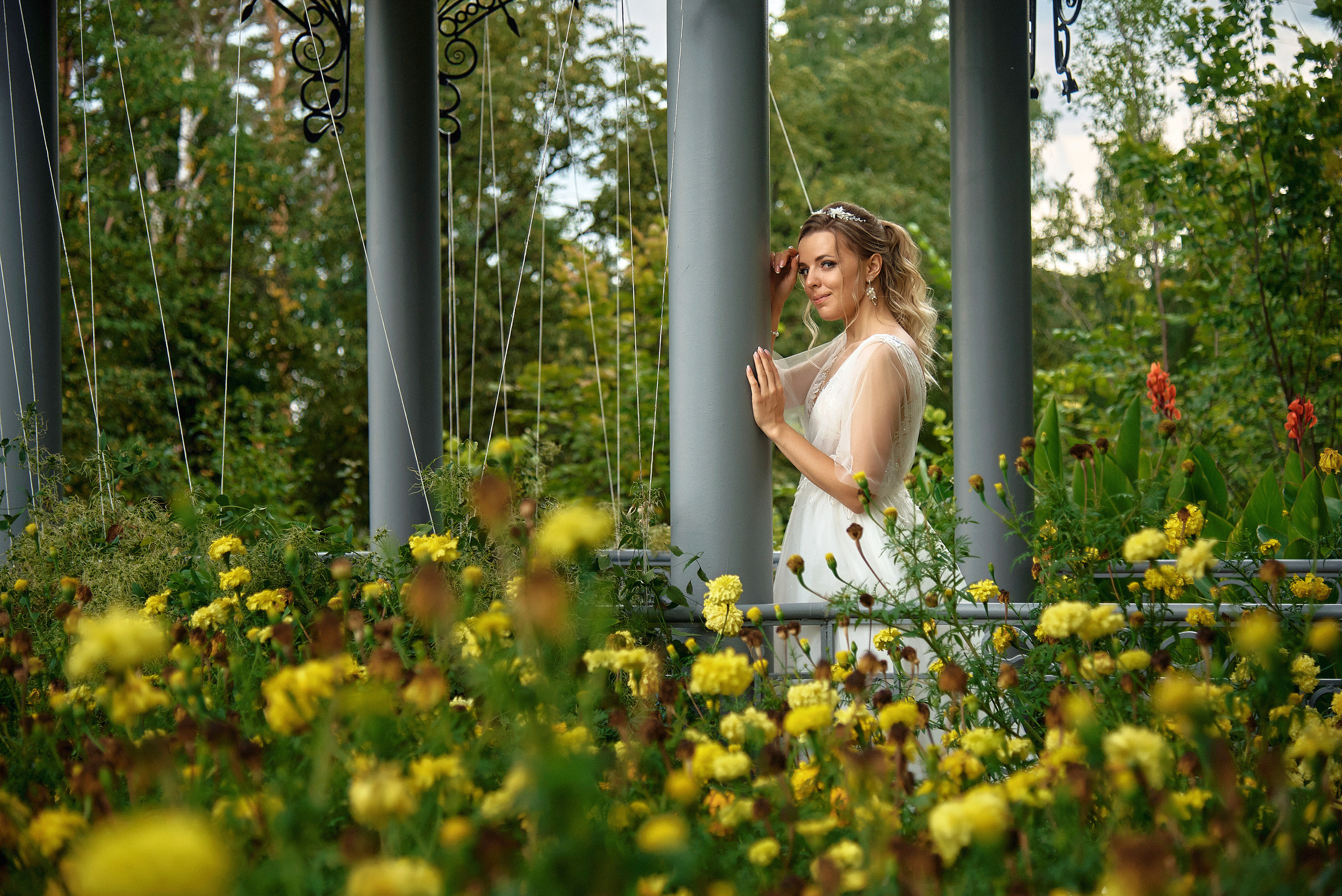 Красивые свадебные фото Барнаул. Фотограф Опыт Качество Скорость Горный Алтай Барнаул