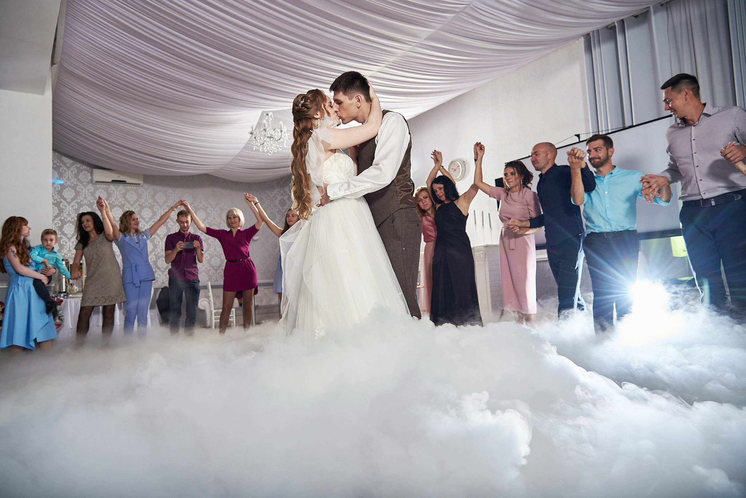 Ваш фотограф на свадьбу в Барнауле. Фотограф Опыт Качество Скорость Горный Алтай Барнаул