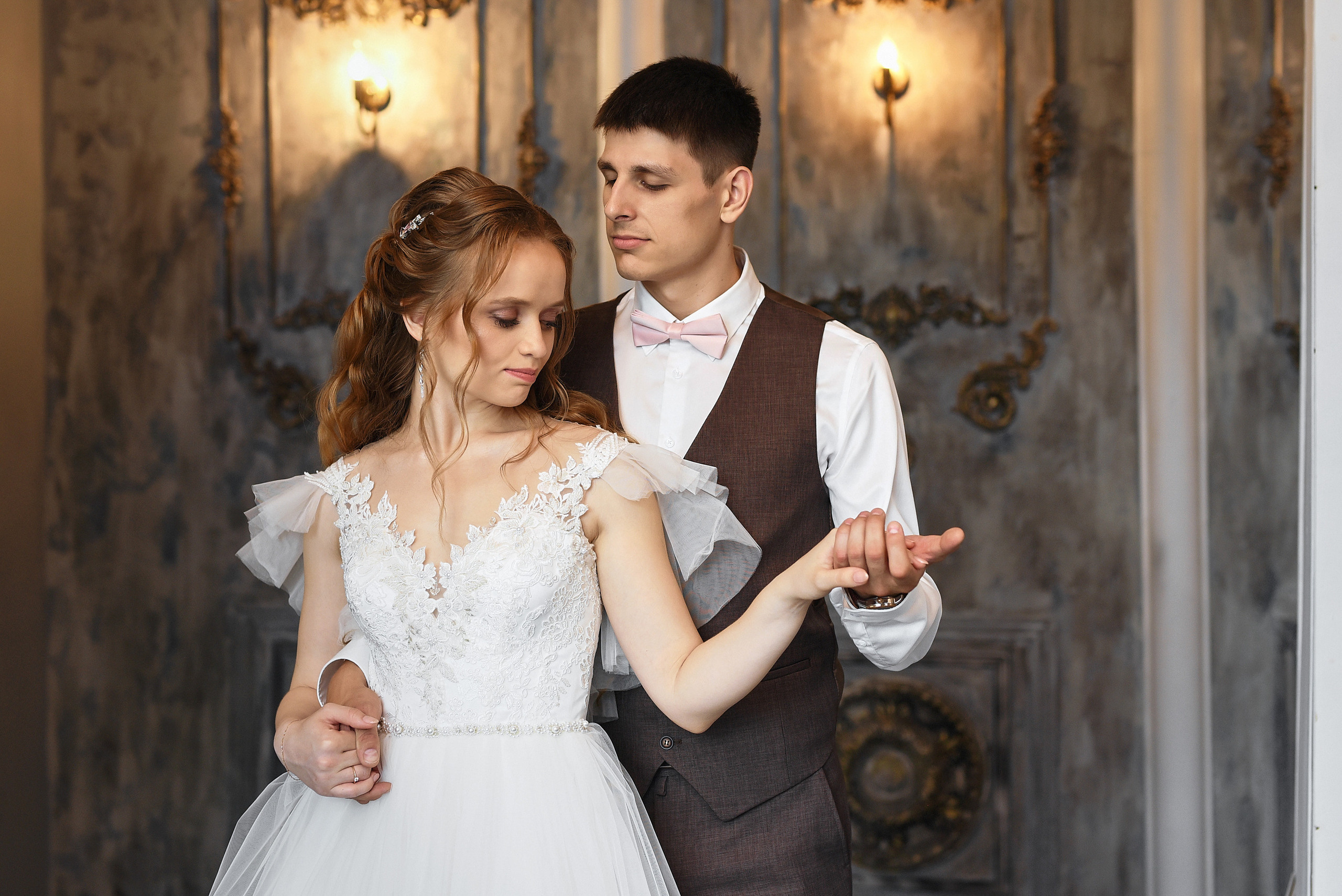 Ваш фотограф на свадьбу в Барнауле. Фотограф Опыт Качество Скорость Горный Алтай Барнаул