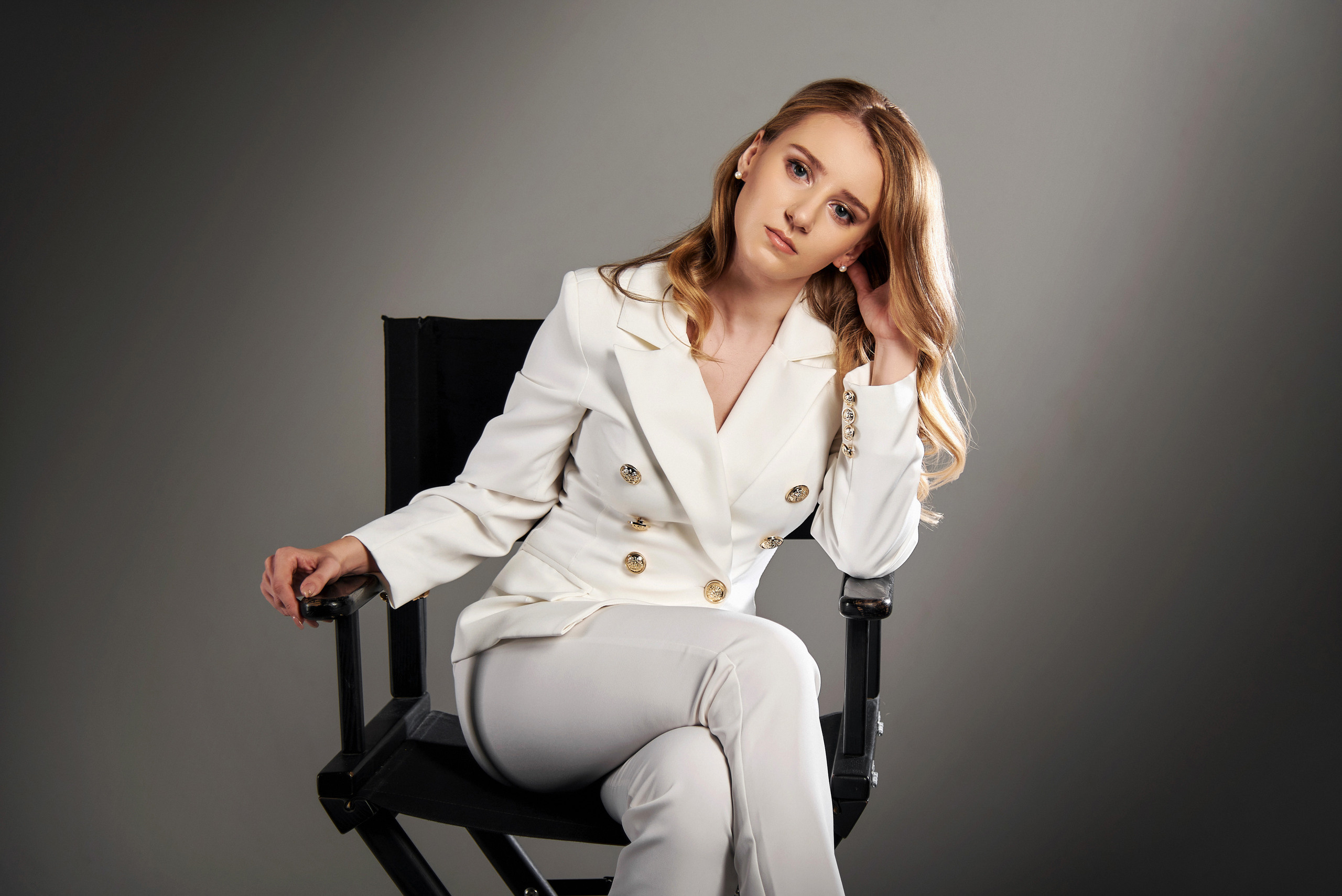 Фотограф Барнаул фотостудия. Фотограф Опыт Качество Скорость Горный Алтай Барнаул