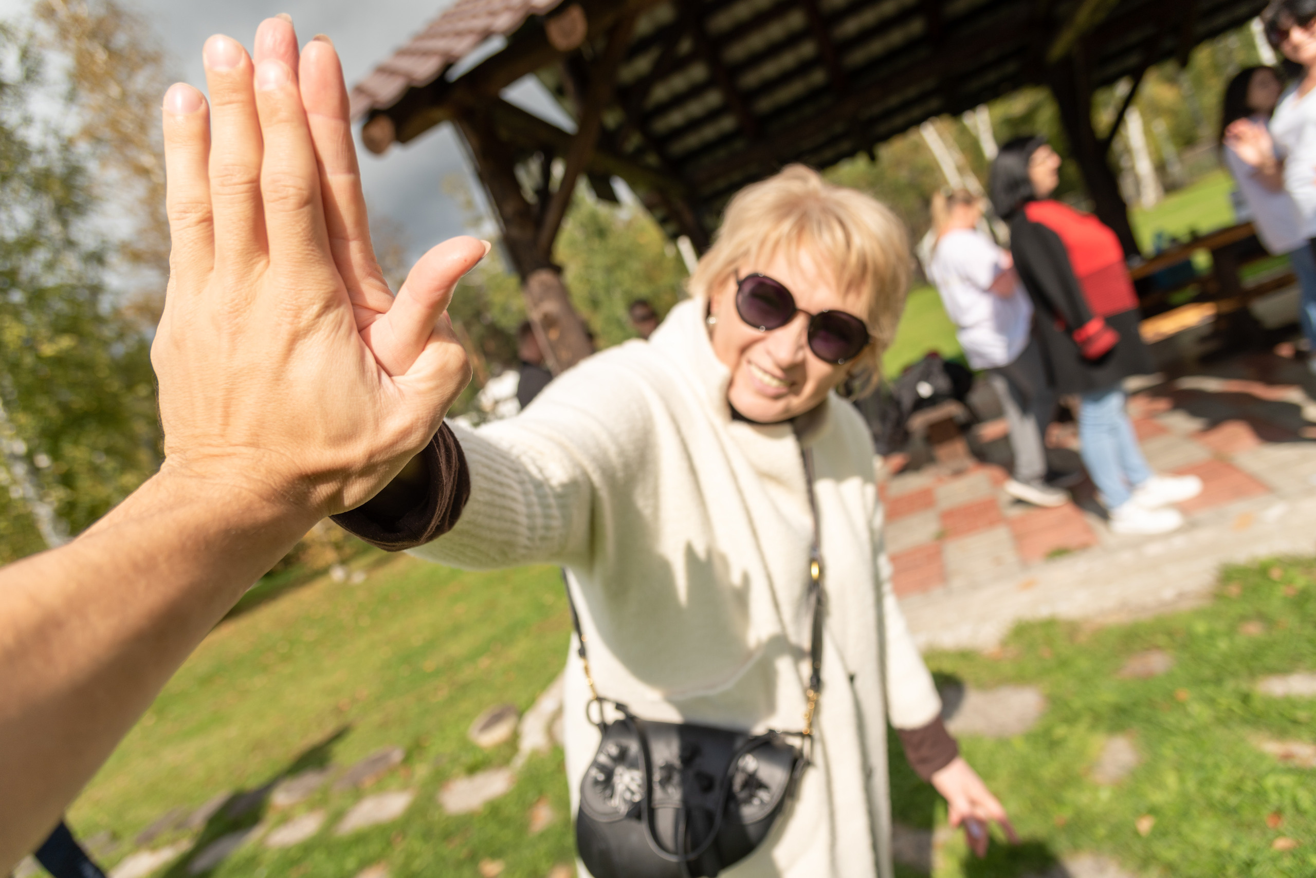 Репортаж и События Барнаул. Фотограф Опыт Качество Скорость Горный Алтай Барнаул