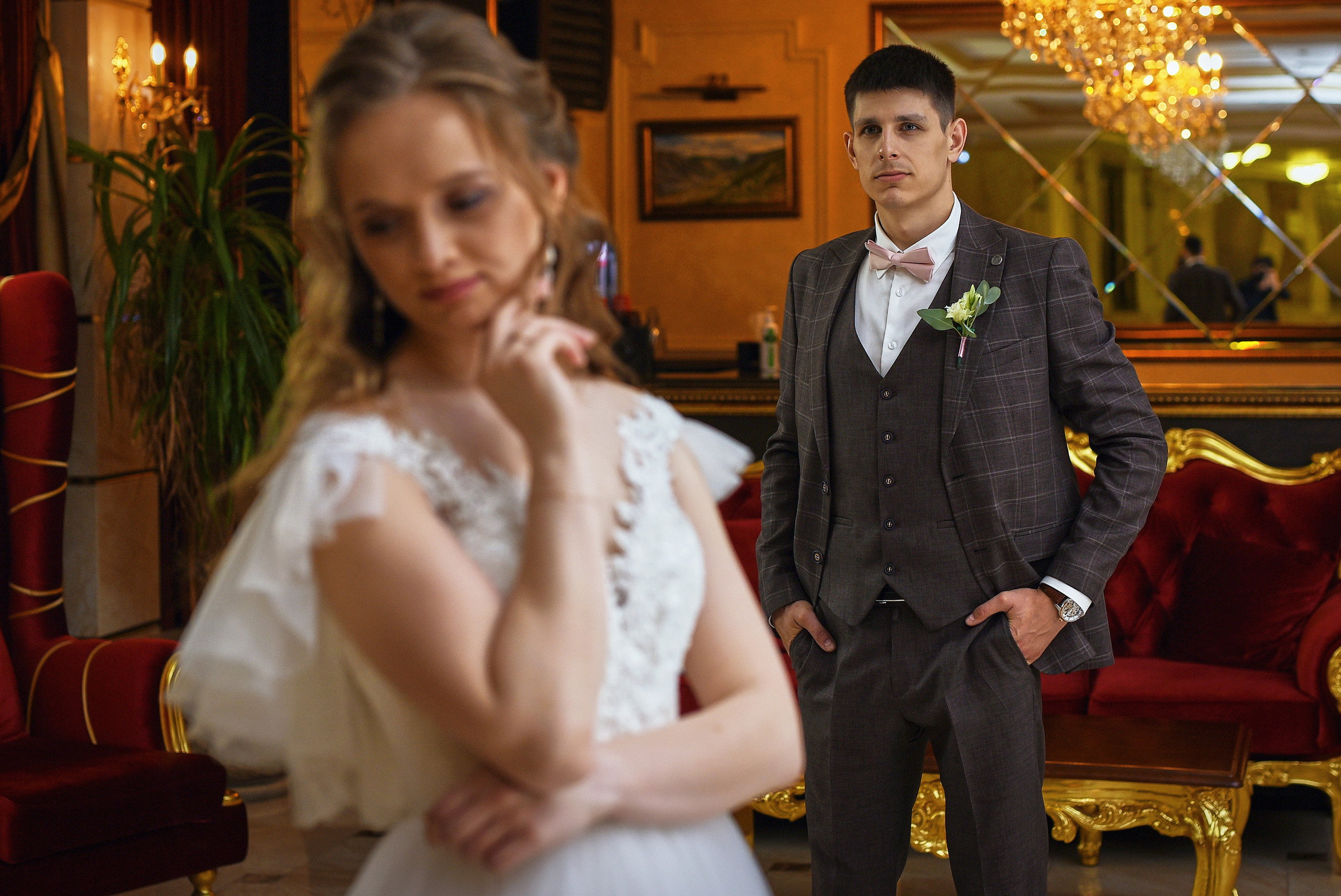 Ваш фотограф на свадьбу в Барнауле. Фотограф Опыт Качество Скорость Горный Алтай Барнаул