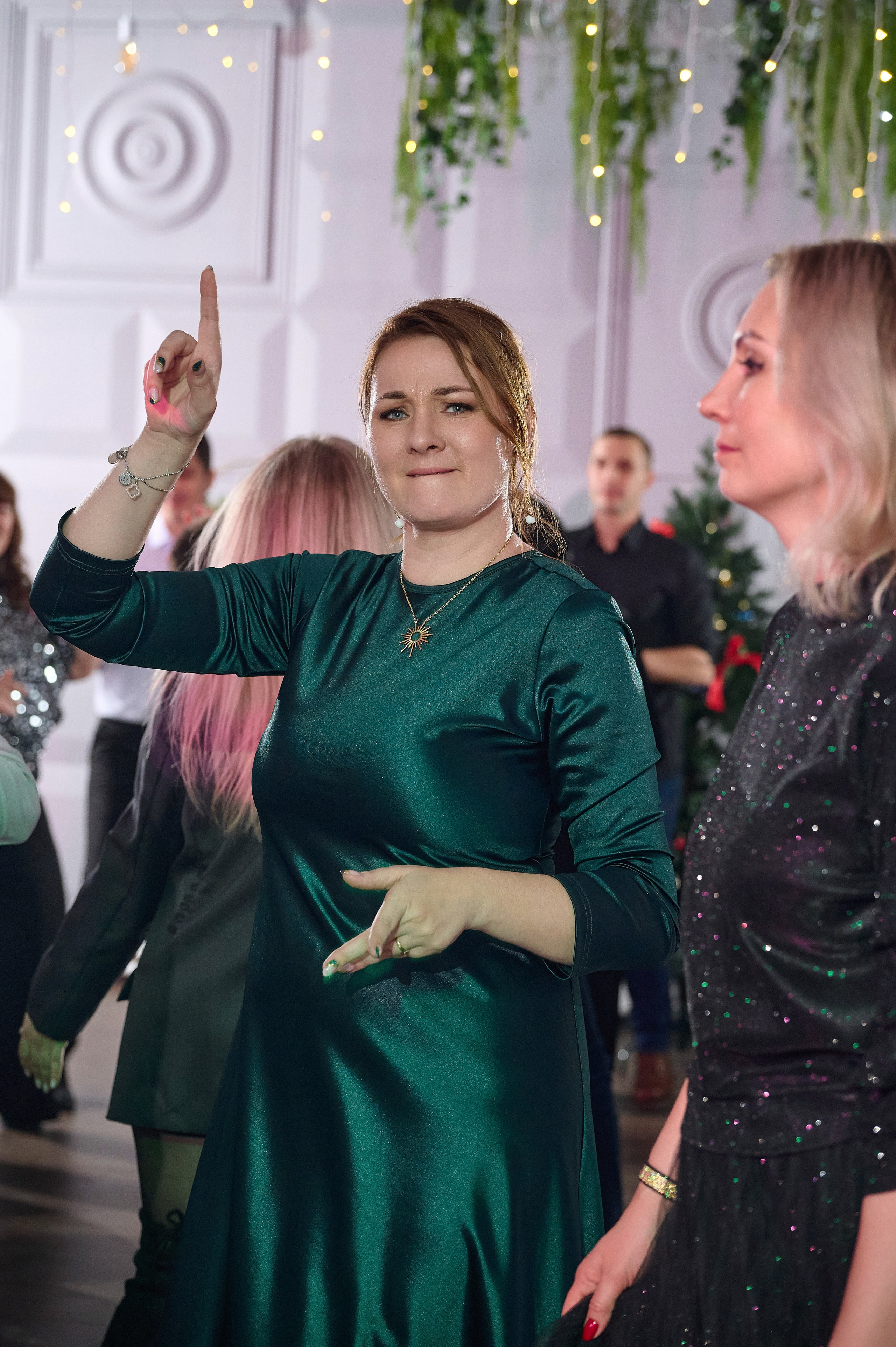 2ГИС НГ 2023-2024. Фотограф Опыт Качество Скорость Горный Алтай Барнаул