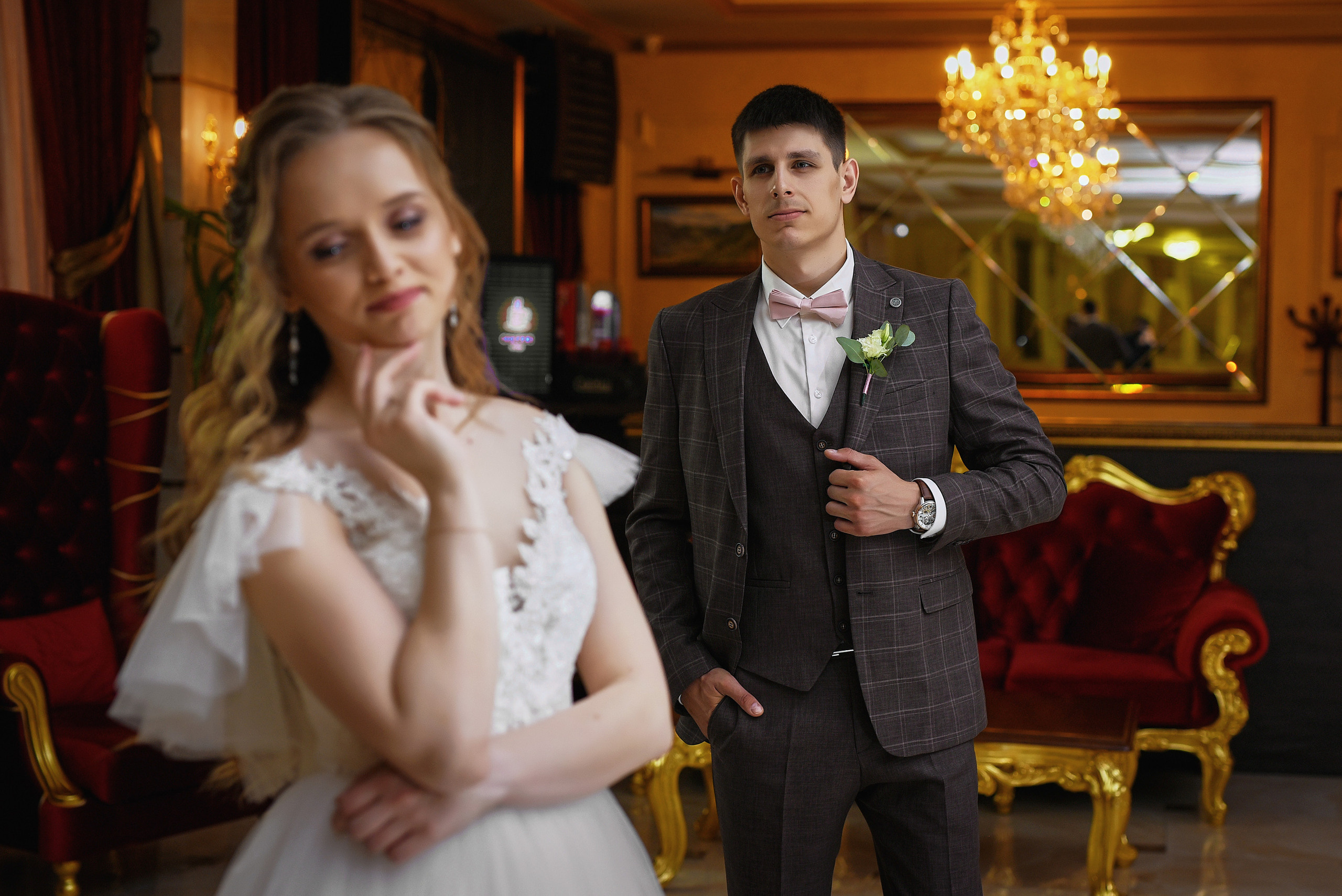 Ваш фотограф на свадьбу в Барнауле. Фотограф Опыт Качество Скорость Горный Алтай Барнаул