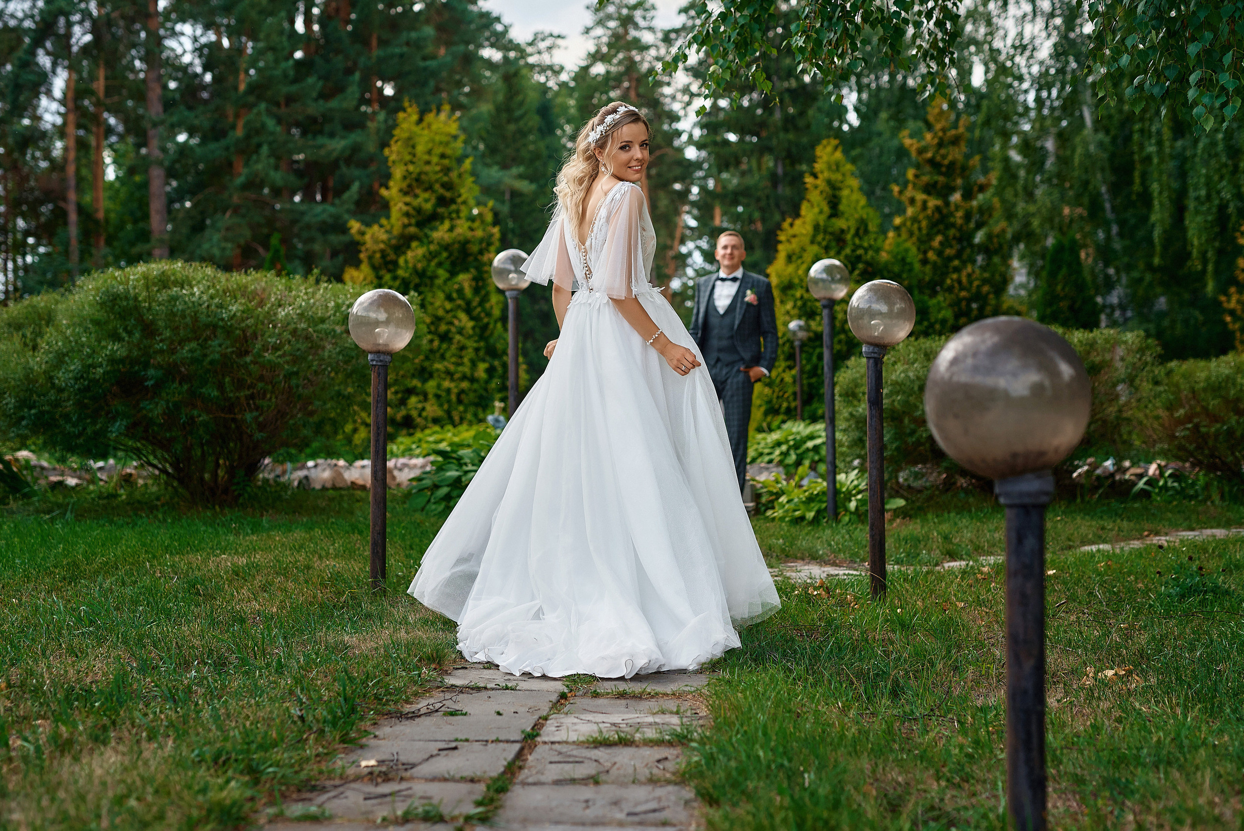 Красивые свадебные фото Барнаул. Фотограф Опыт Качество Скорость Горный Алтай Барнаул