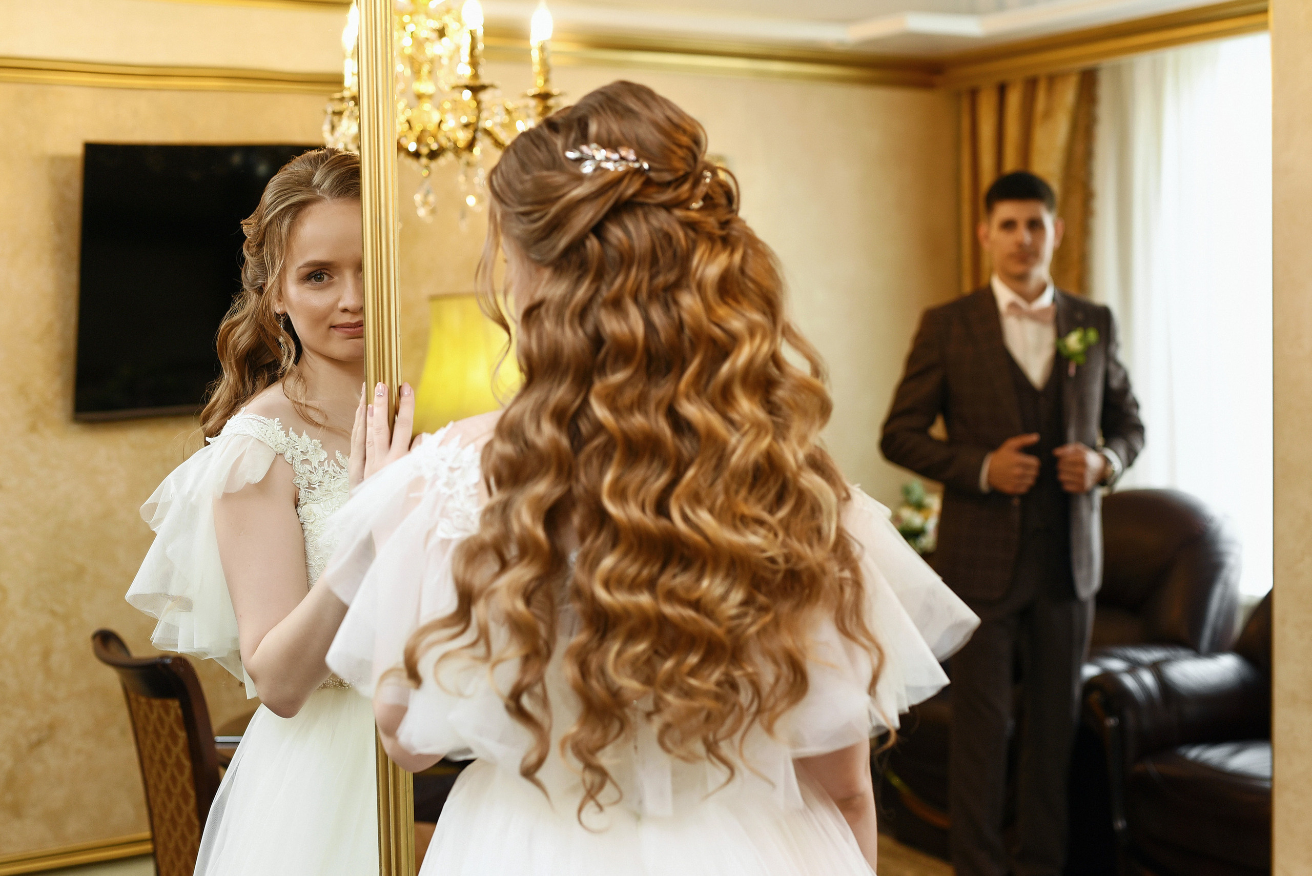 Ваш фотограф на свадьбу в Барнауле. Фотограф Опыт Качество Скорость Горный Алтай Барнаул