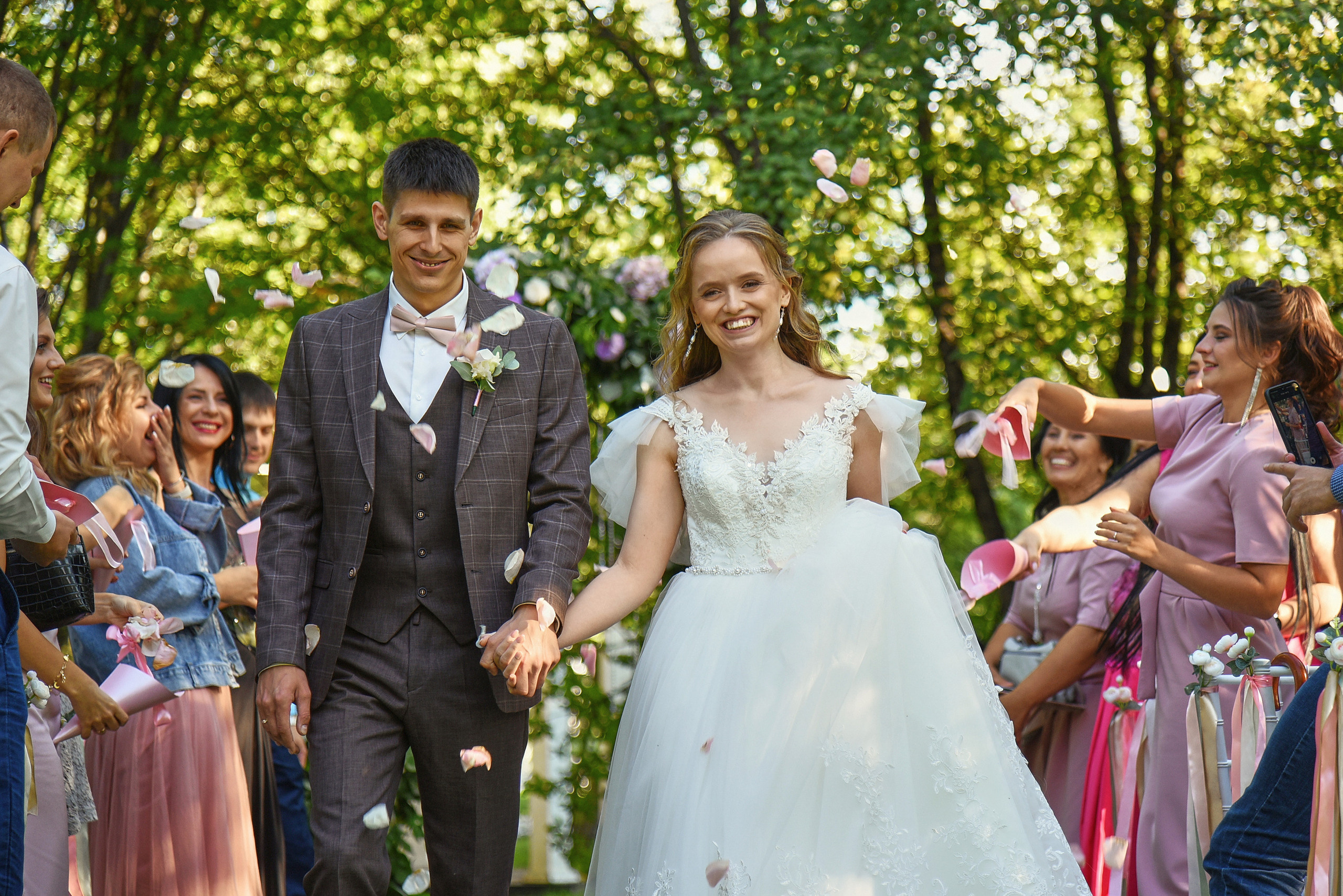 Ваш фотограф на свадьбу в Барнауле. Фотограф Опыт Качество Скорость Горный Алтай Барнаул