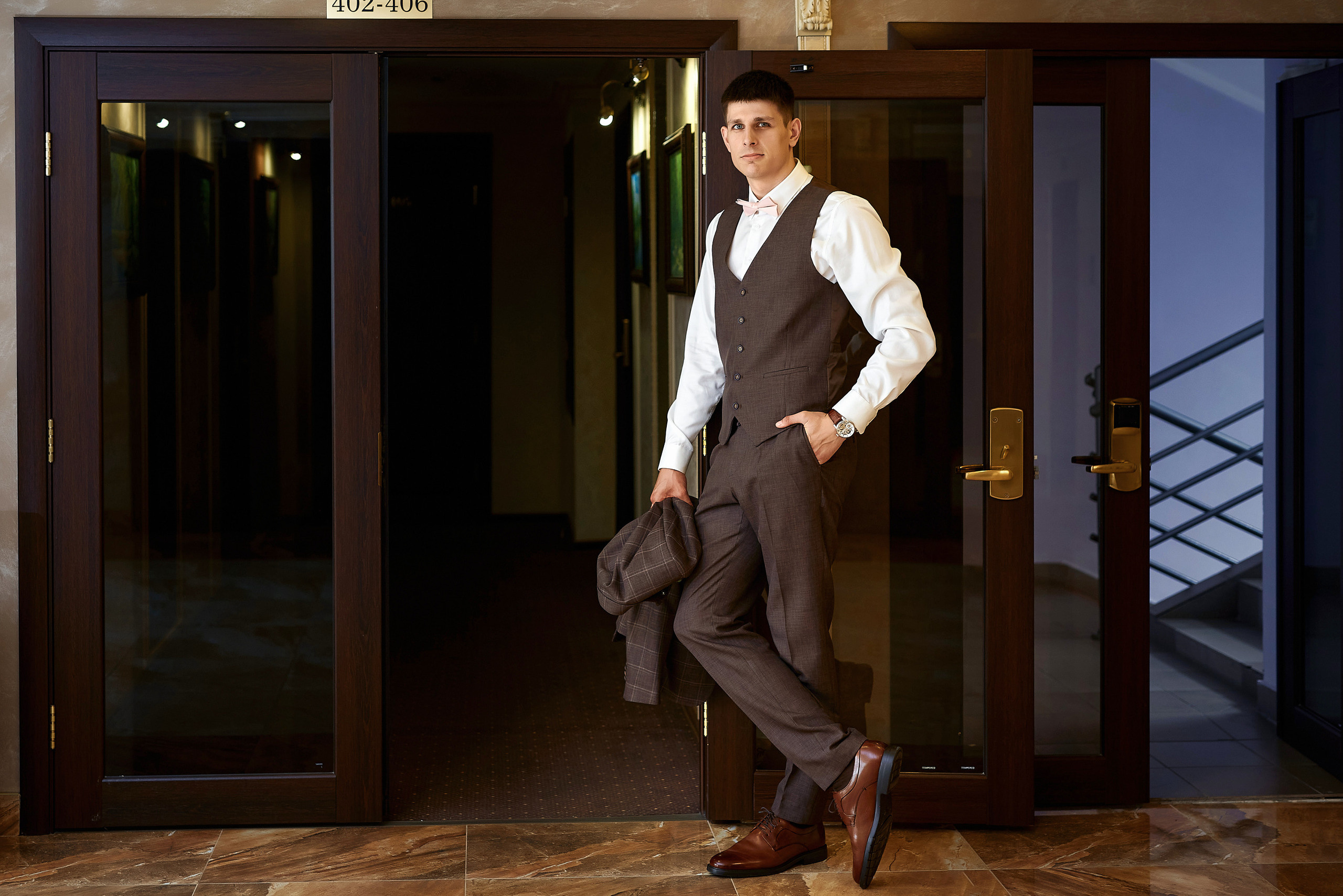 Ваш фотограф на свадьбу в Барнауле. Фотограф Опыт Качество Скорость Горный Алтай Барнаул