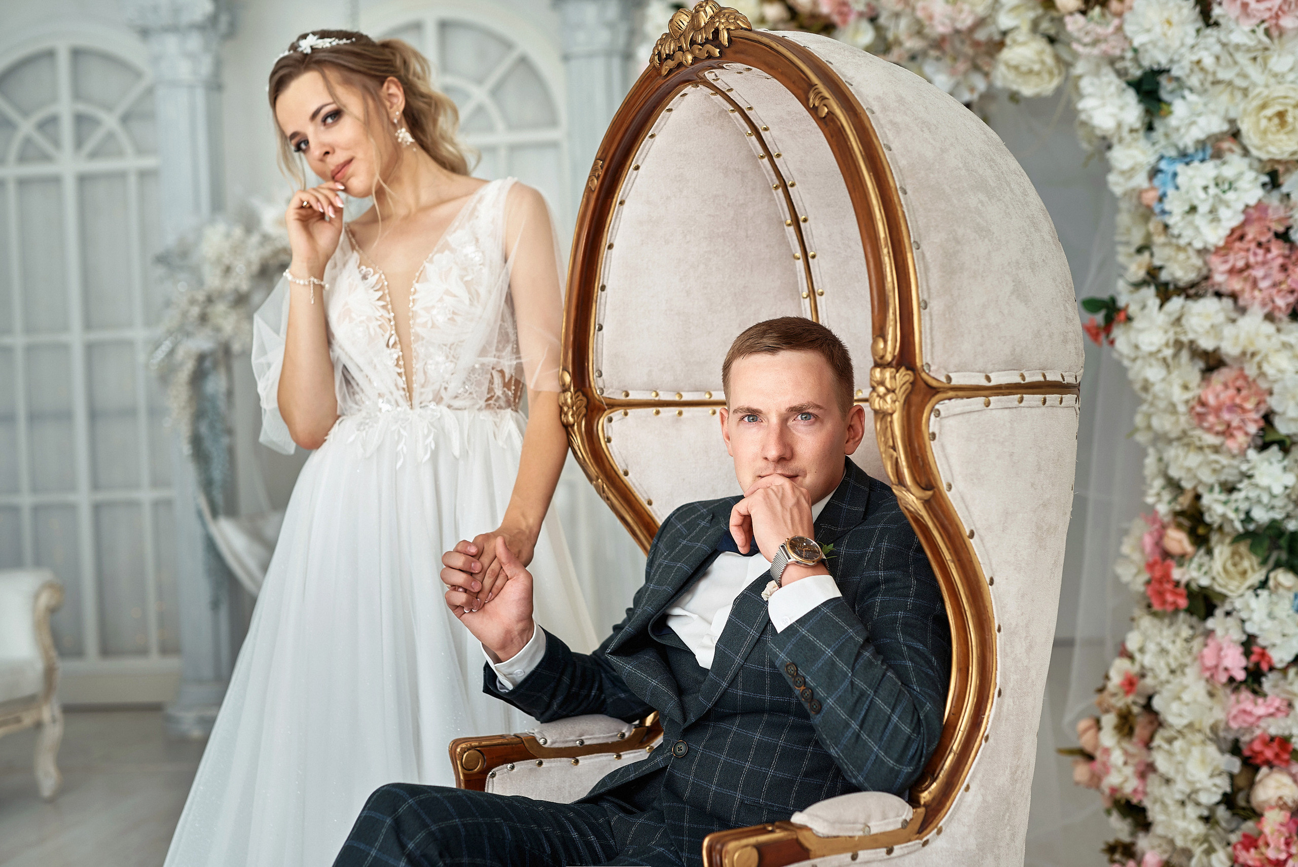 Красивые свадебные фото Барнаул. Фотограф Опыт Качество Скорость Горный Алтай Барнаул