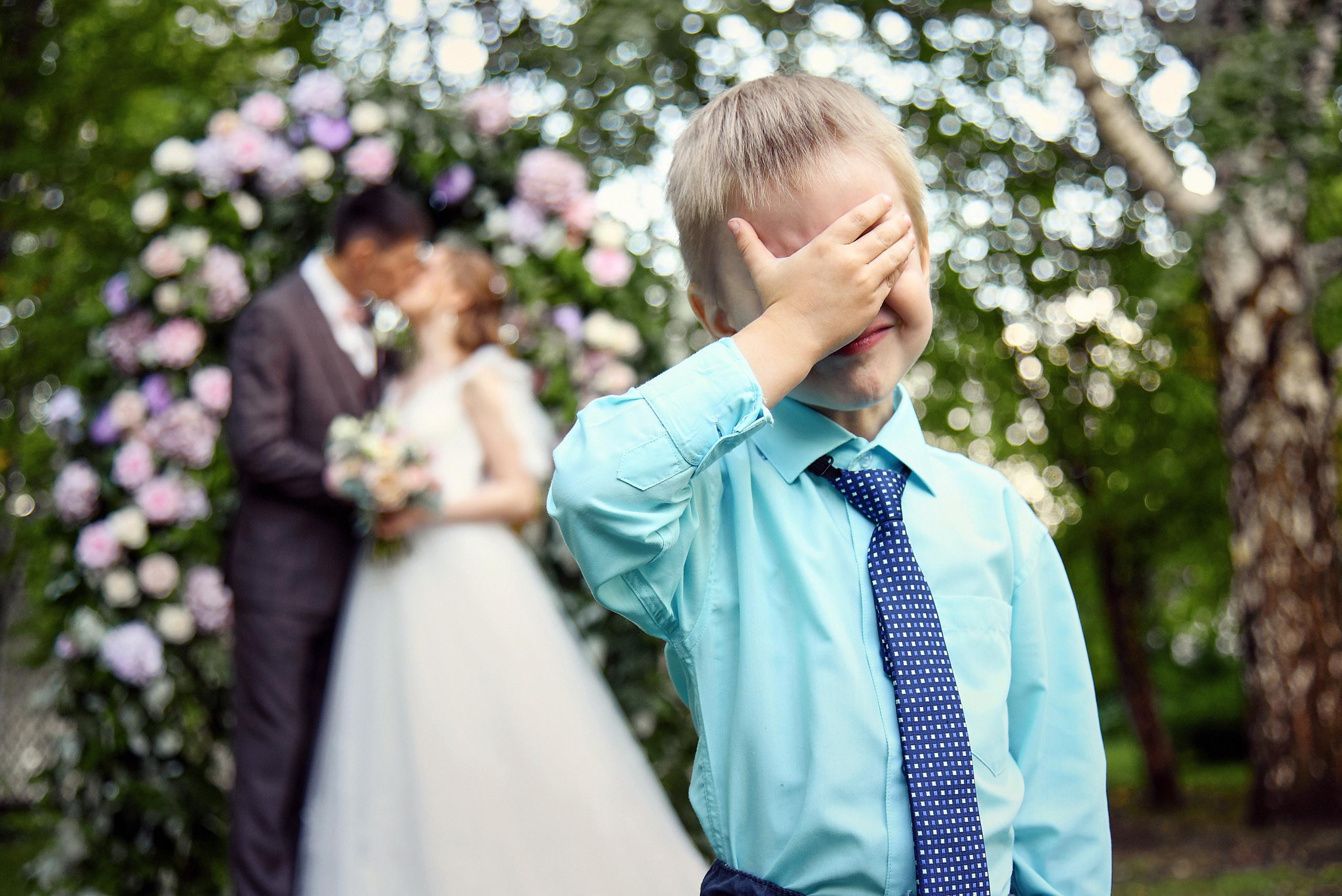 Ваш фотограф на свадьбу в Барнауле. Фотограф Опыт Качество Скорость Горный Алтай Барнаул