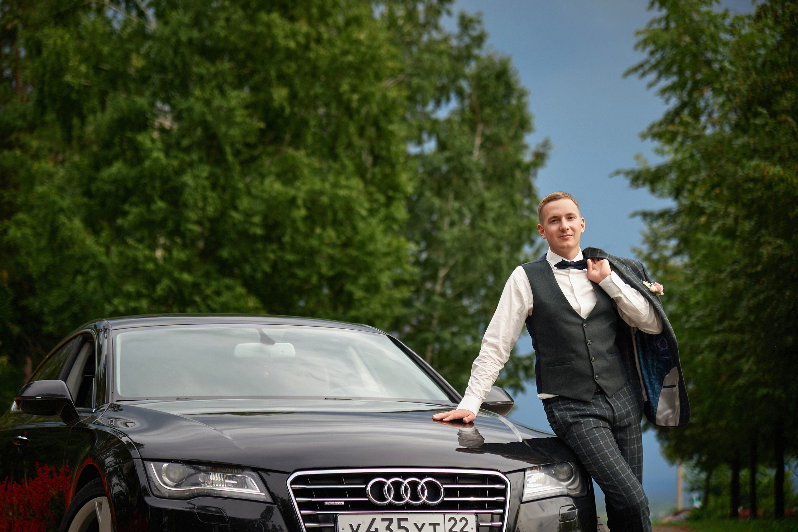 Красивые свадебные фото Барнаул. Фотограф Опыт Качество Скорость Горный Алтай Барнаул