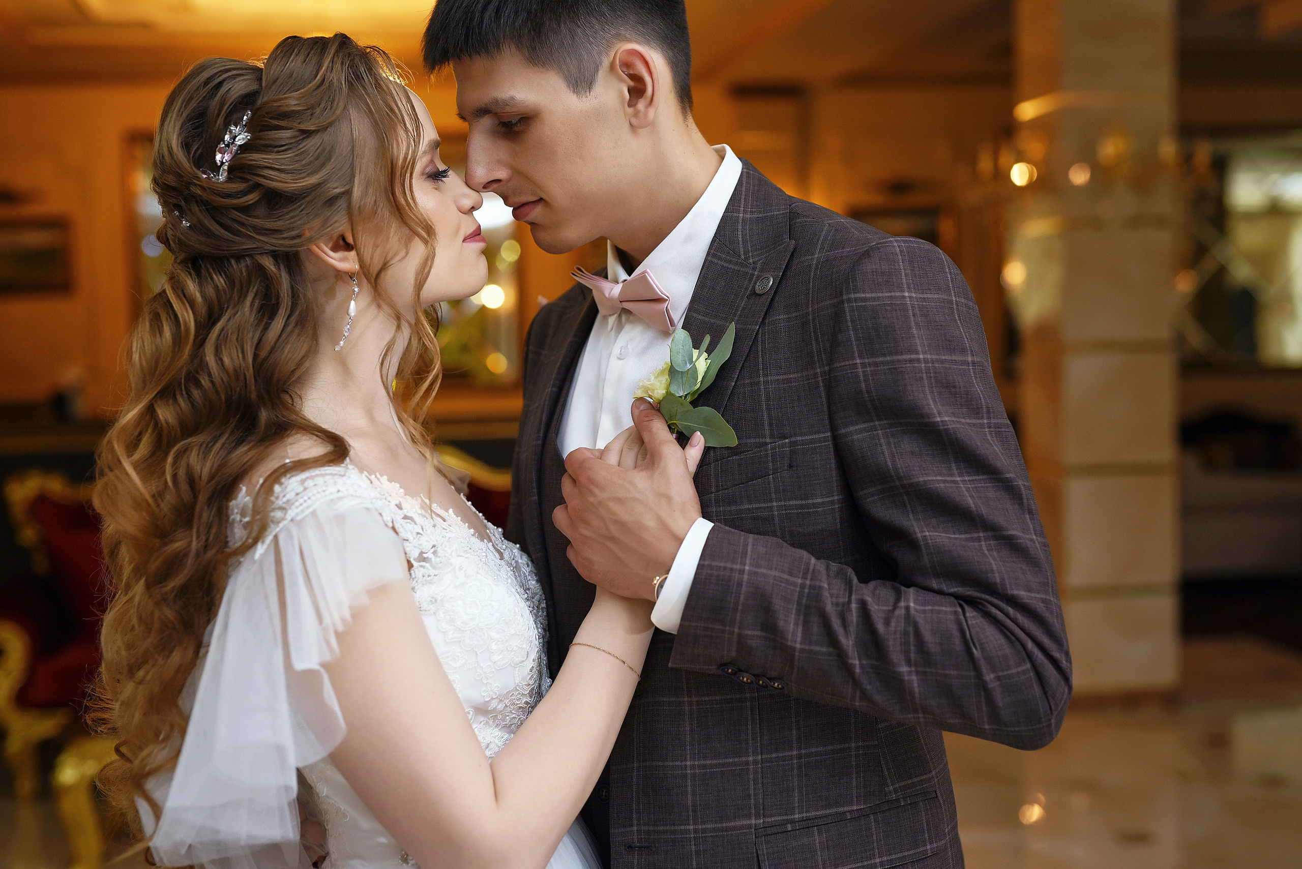 Ваш фотограф на свадьбу в Барнауле. Фотограф Опыт Качество Скорость Горный Алтай Барнаул