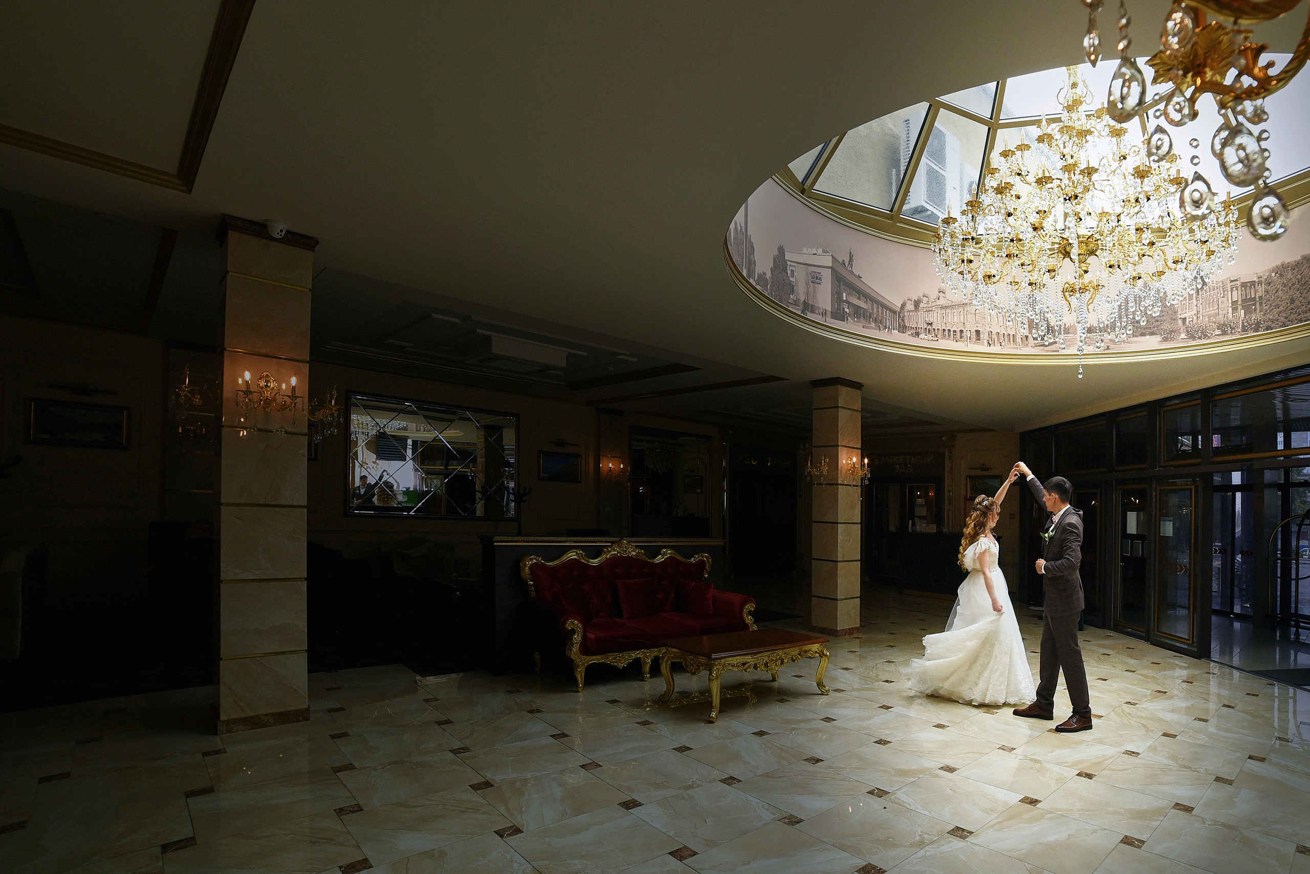 Ваш фотограф на свадьбу в Барнауле. Фотограф Опыт Качество Скорость Горный Алтай Барнаул