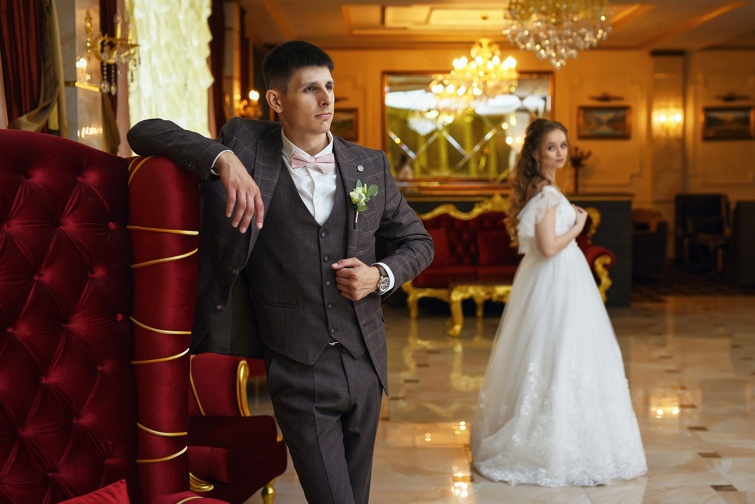 Ваш фотограф на свадьбу в Барнауле. Фотограф Опыт Качество Скорость Горный Алтай Барнаул