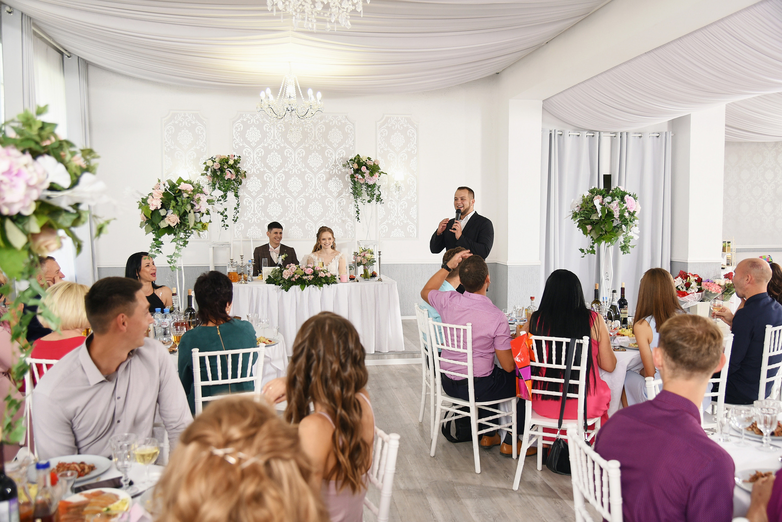 Ваш фотограф на свадьбу в Барнауле. Фотограф Опыт Качество Скорость Горный Алтай Барнаул