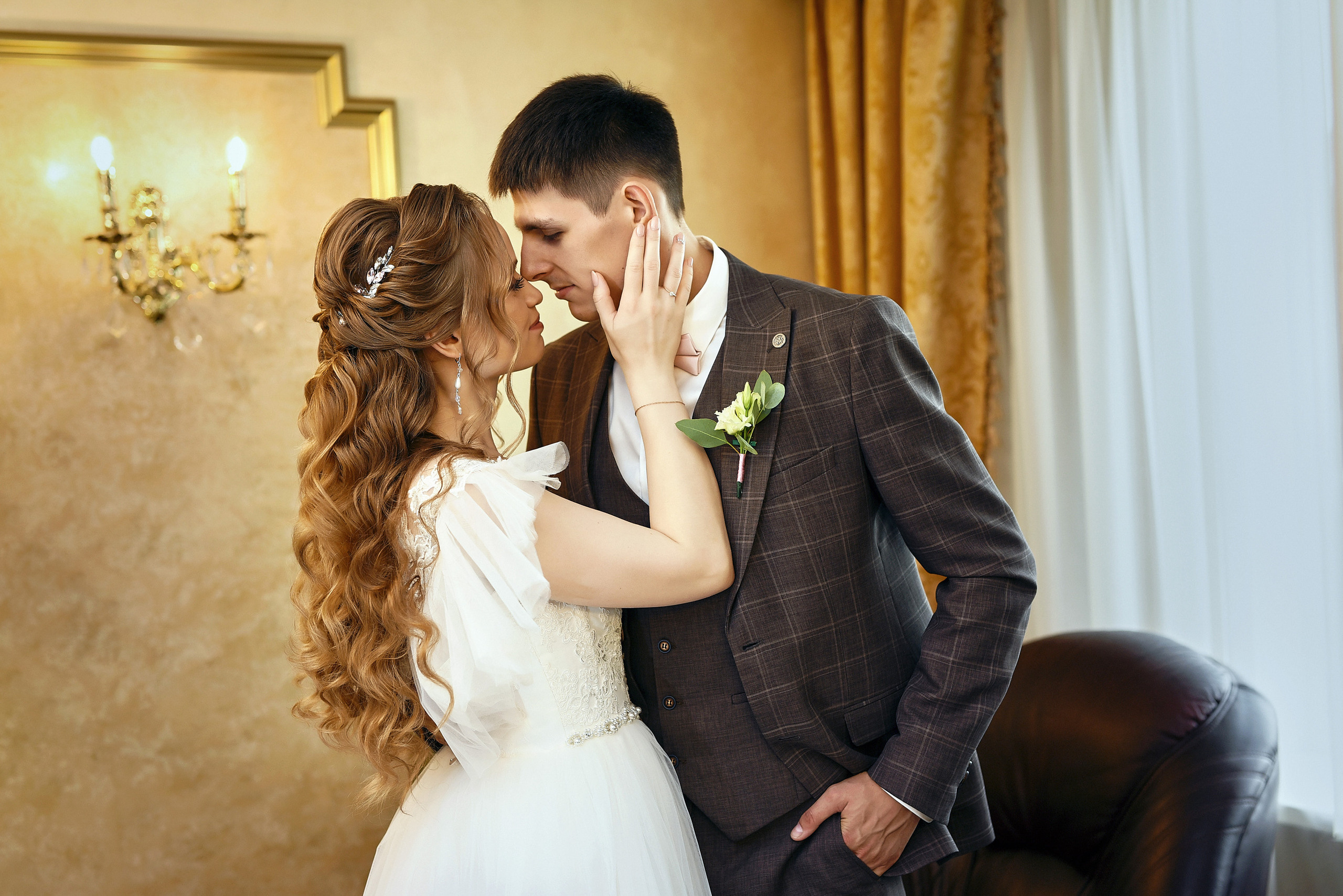 Ваш фотограф на свадьбу в Барнауле. Фотограф Опыт Качество Скорость Горный Алтай Барнаул