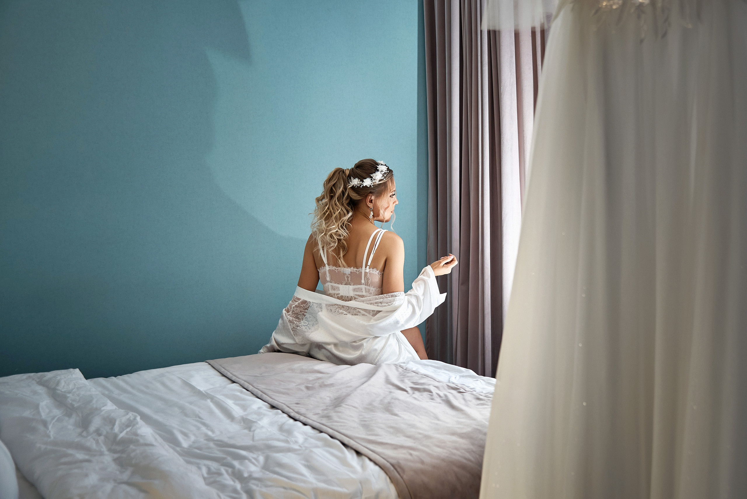 Красивые свадебные фото Барнаул. Фотограф Опыт Качество Скорость Горный Алтай Барнаул