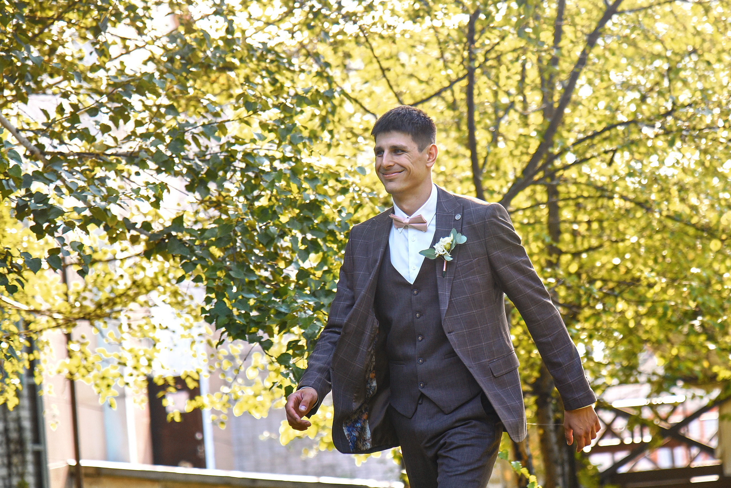 Ваш фотограф на свадьбу в Барнауле. Фотограф Опыт Качество Скорость Горный Алтай Барнаул