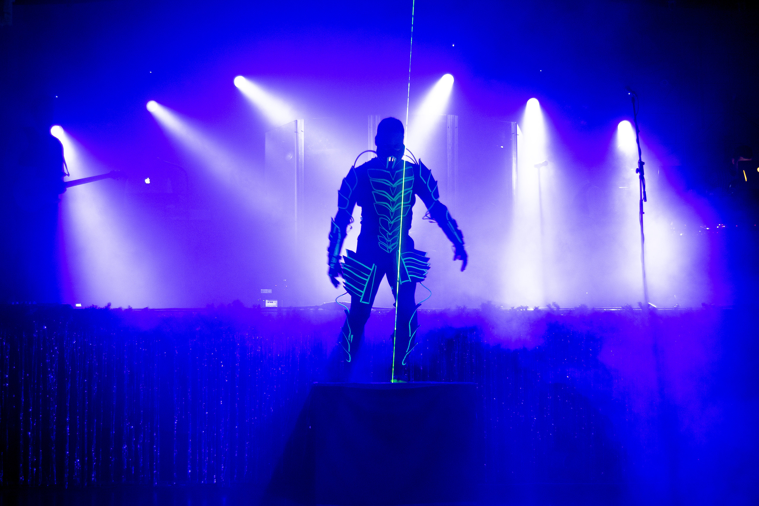 Репортаж и События Барнаул. Фотограф Опыт Качество Скорость Горный Алтай Барнаул