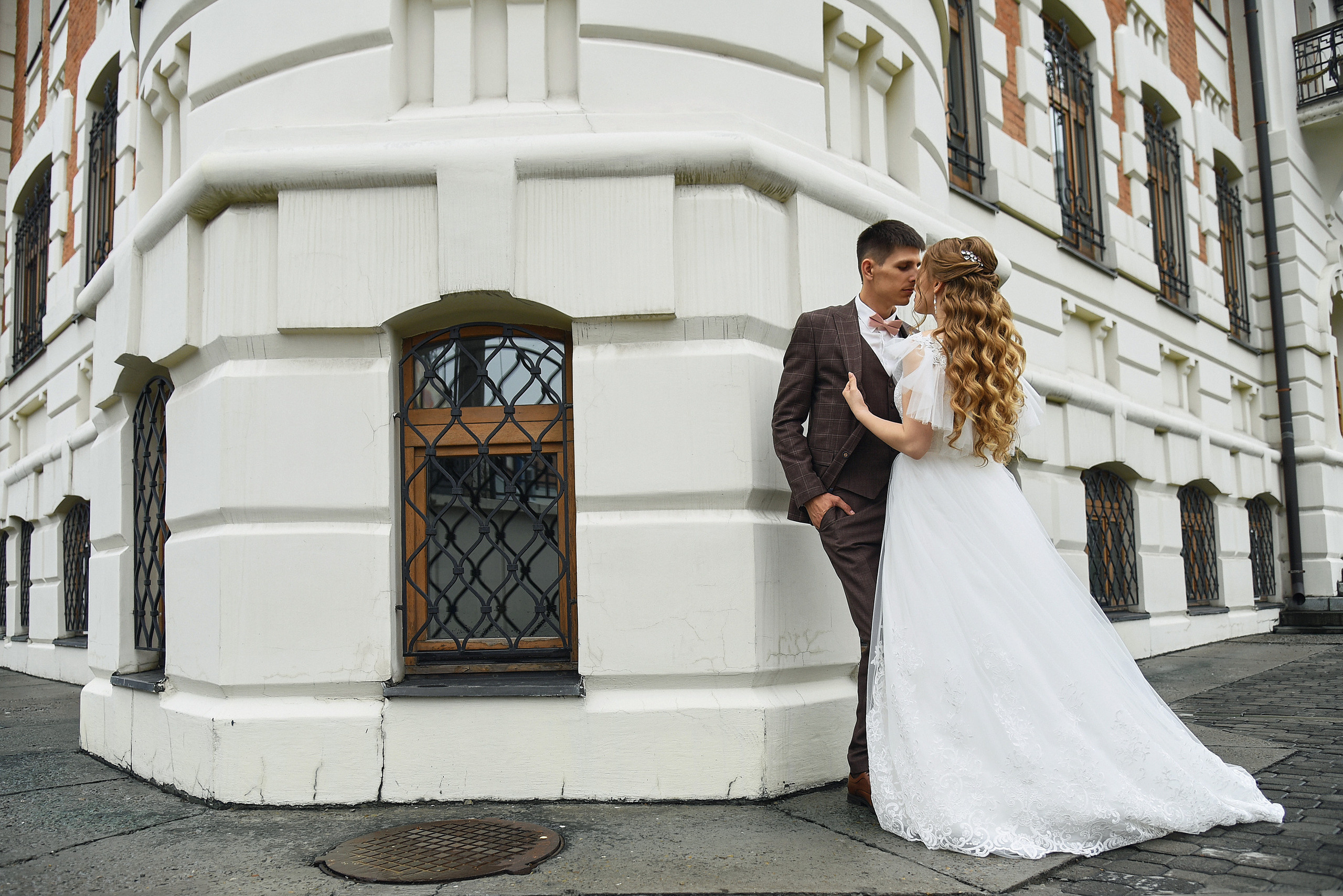 Ваш фотограф на свадьбу в Барнауле. Фотограф Опыт Качество Скорость Горный Алтай Барнаул