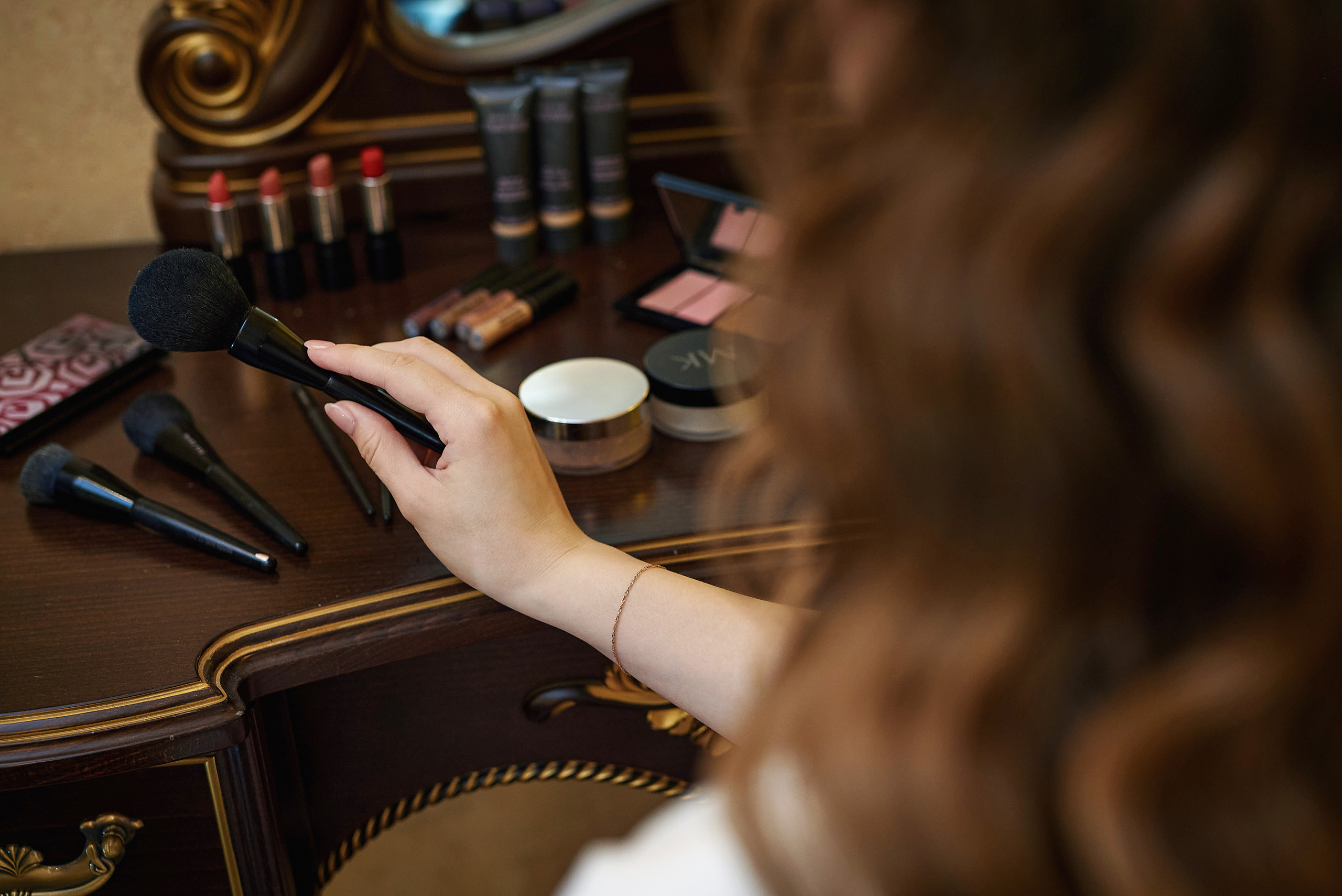 Ваш фотограф на свадьбу в Барнауле. Фотограф Опыт Качество Скорость Горный Алтай Барнаул