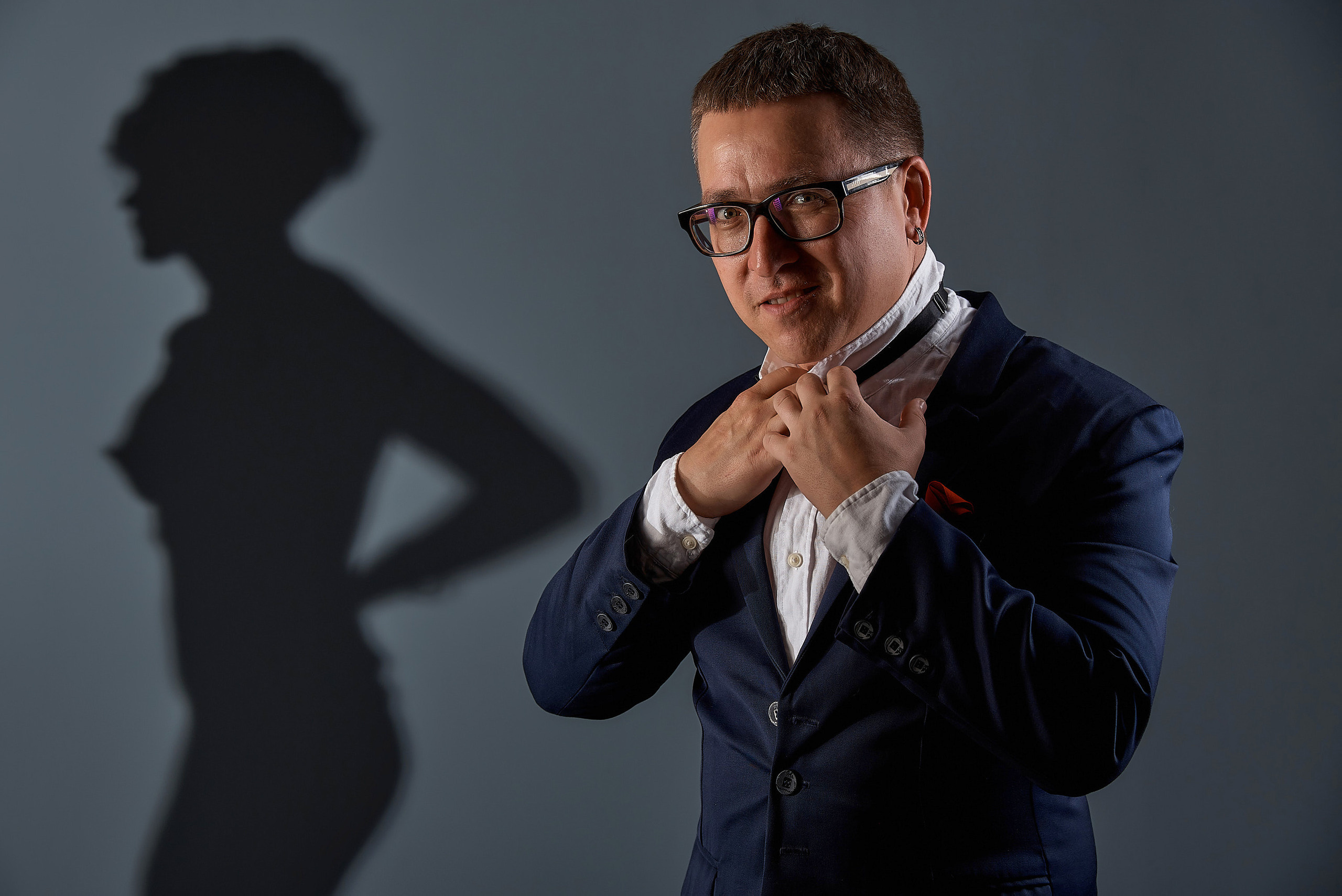 Ню фотограф Барнаул. Фотограф Опыт Качество Скорость Горный Алтай Барнаул