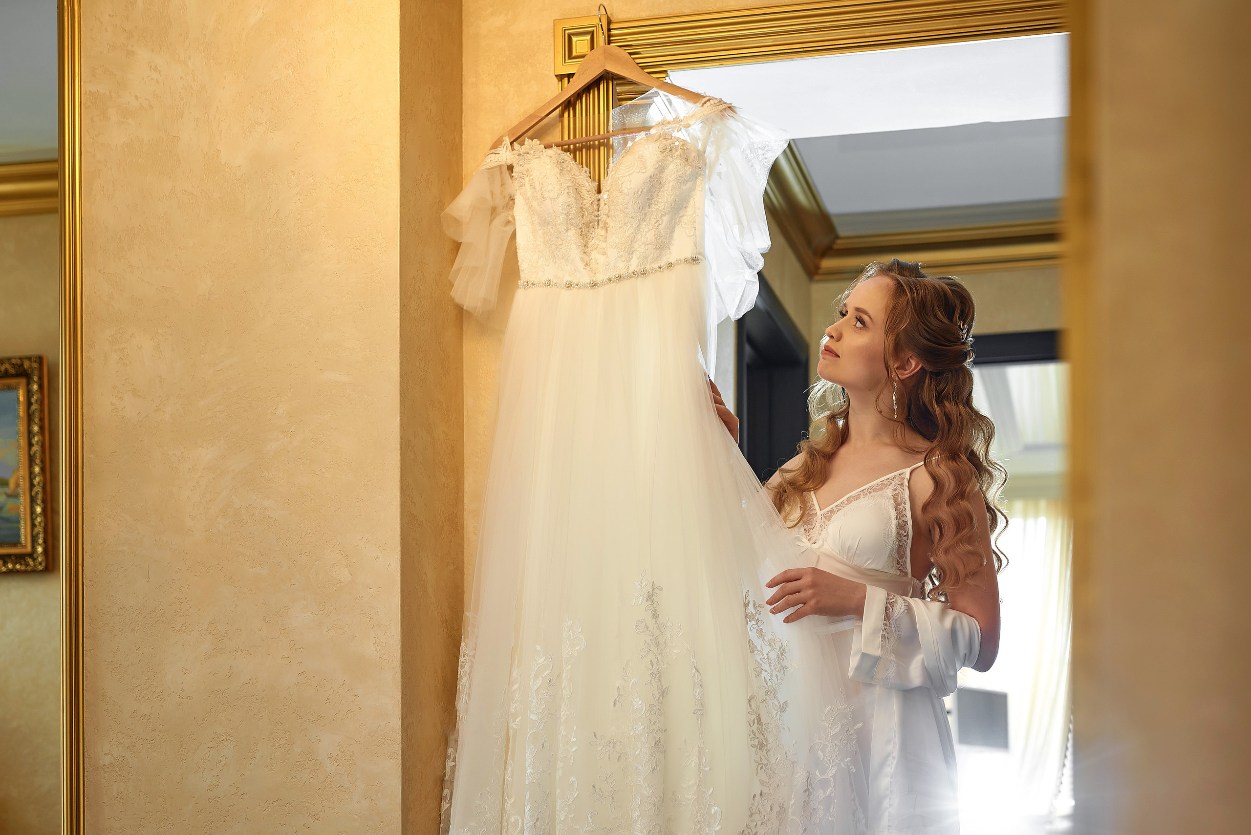 Ваш фотограф на свадьбу в Барнауле. Фотограф Опыт Качество Скорость Горный Алтай Барнаул