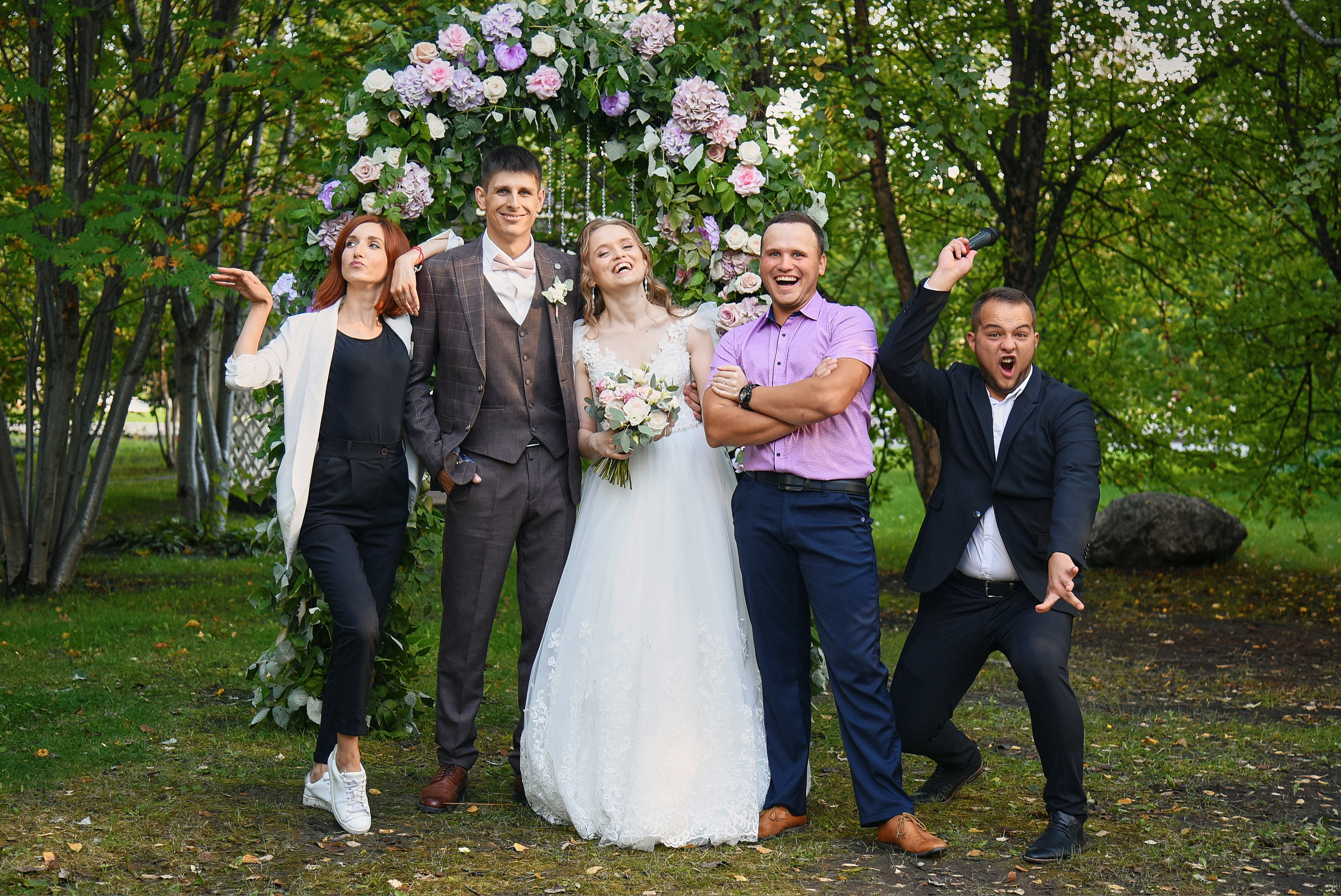 Ваш фотограф на свадьбу в Барнауле. Фотограф Опыт Качество Скорость Горный Алтай Барнаул