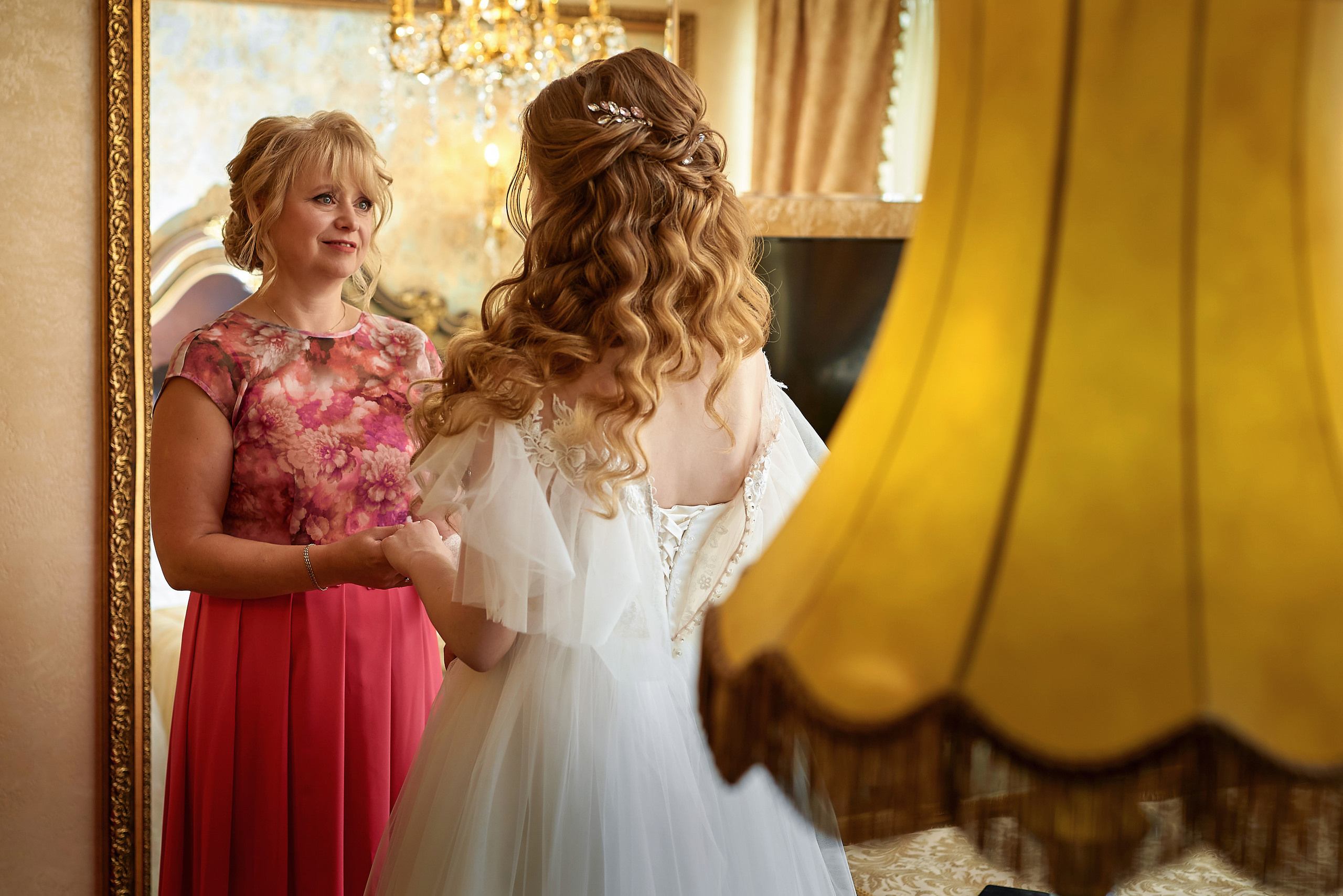 Ваш фотограф на свадьбу в Барнауле. Фотограф Опыт Качество Скорость Горный Алтай Барнаул