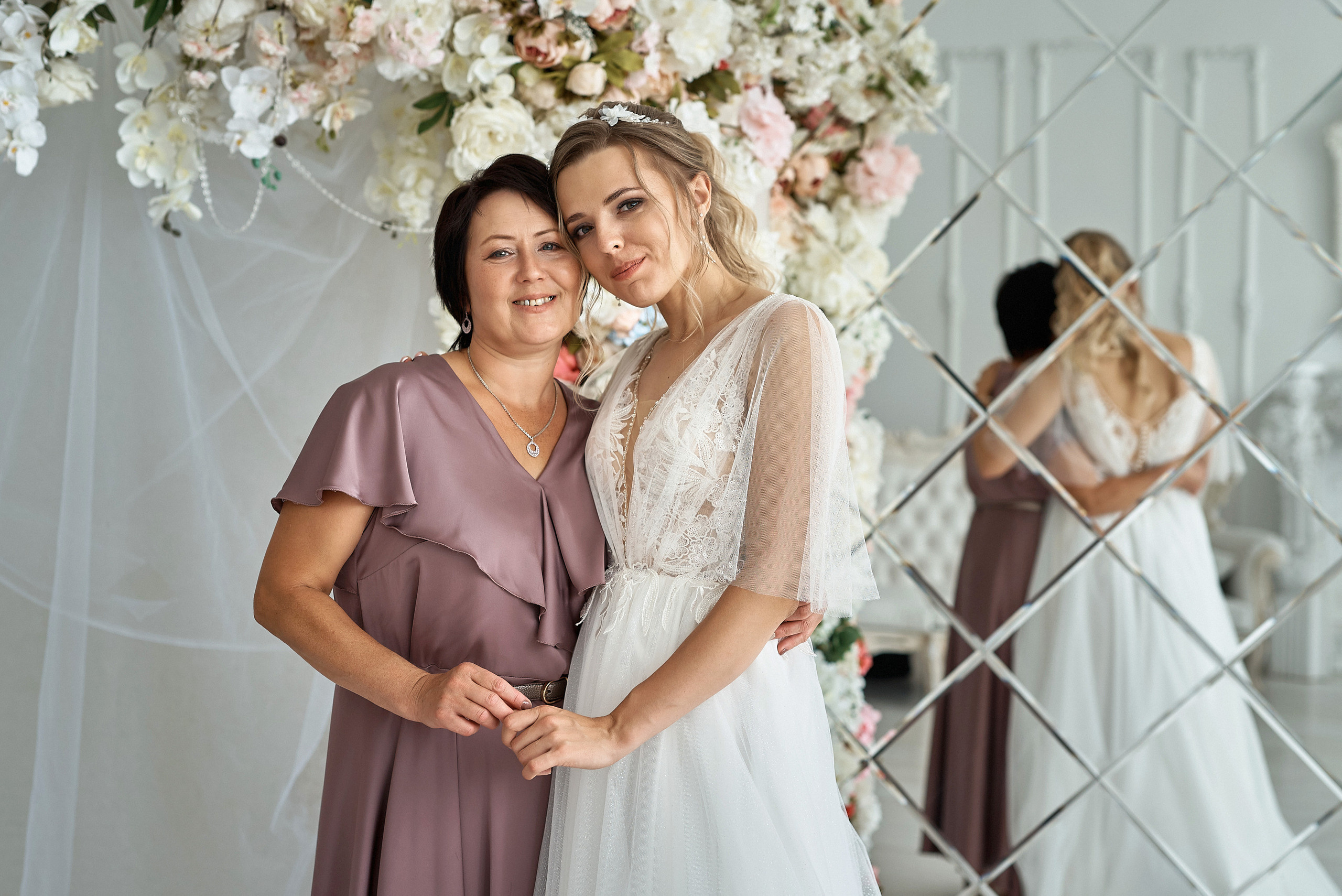 Красивые свадебные фото Барнаул. Фотограф Опыт Качество Скорость Горный Алтай Барнаул