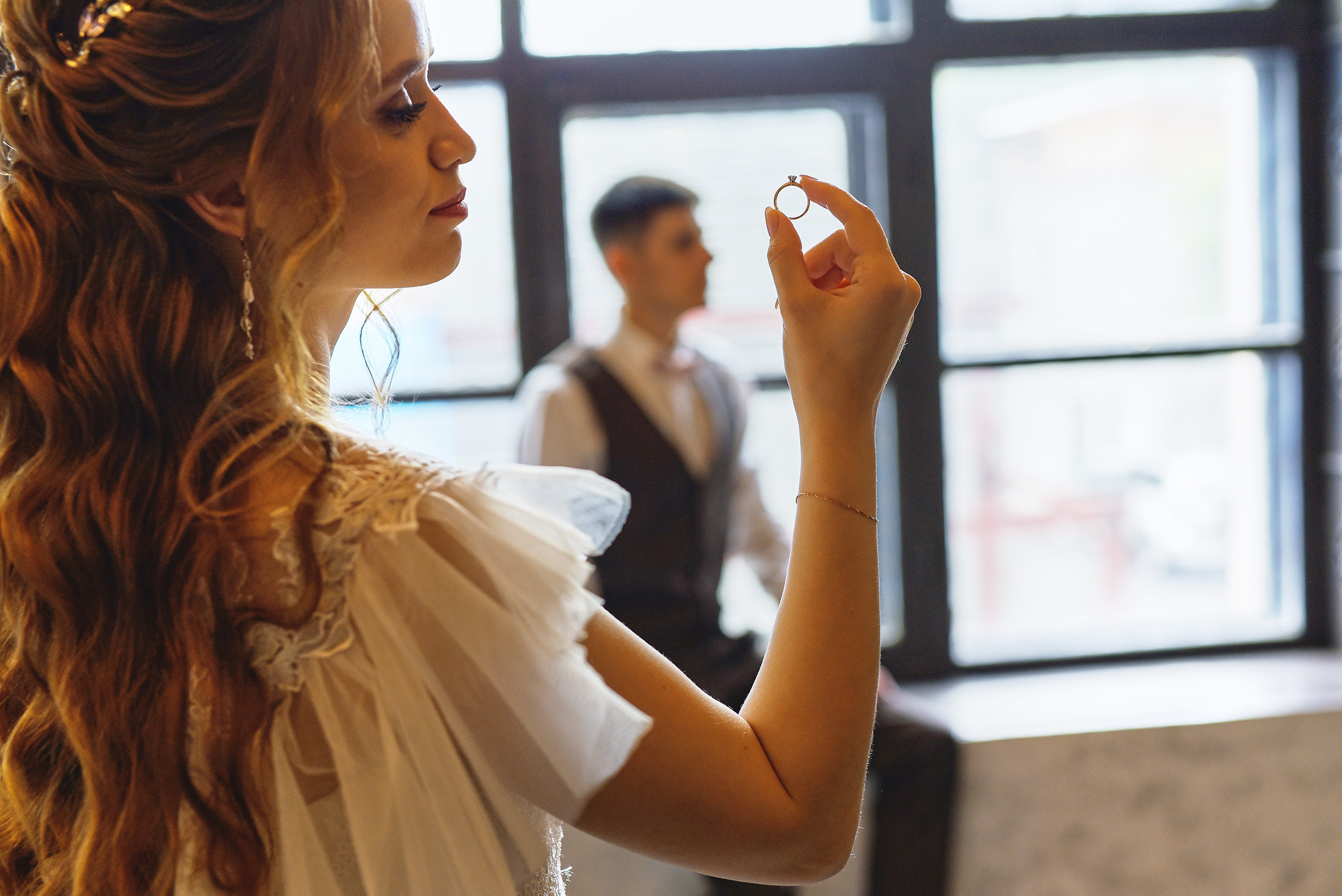 Ваш фотограф на свадьбу в Барнауле. Фотограф Опыт Качество Скорость Горный Алтай Барнаул