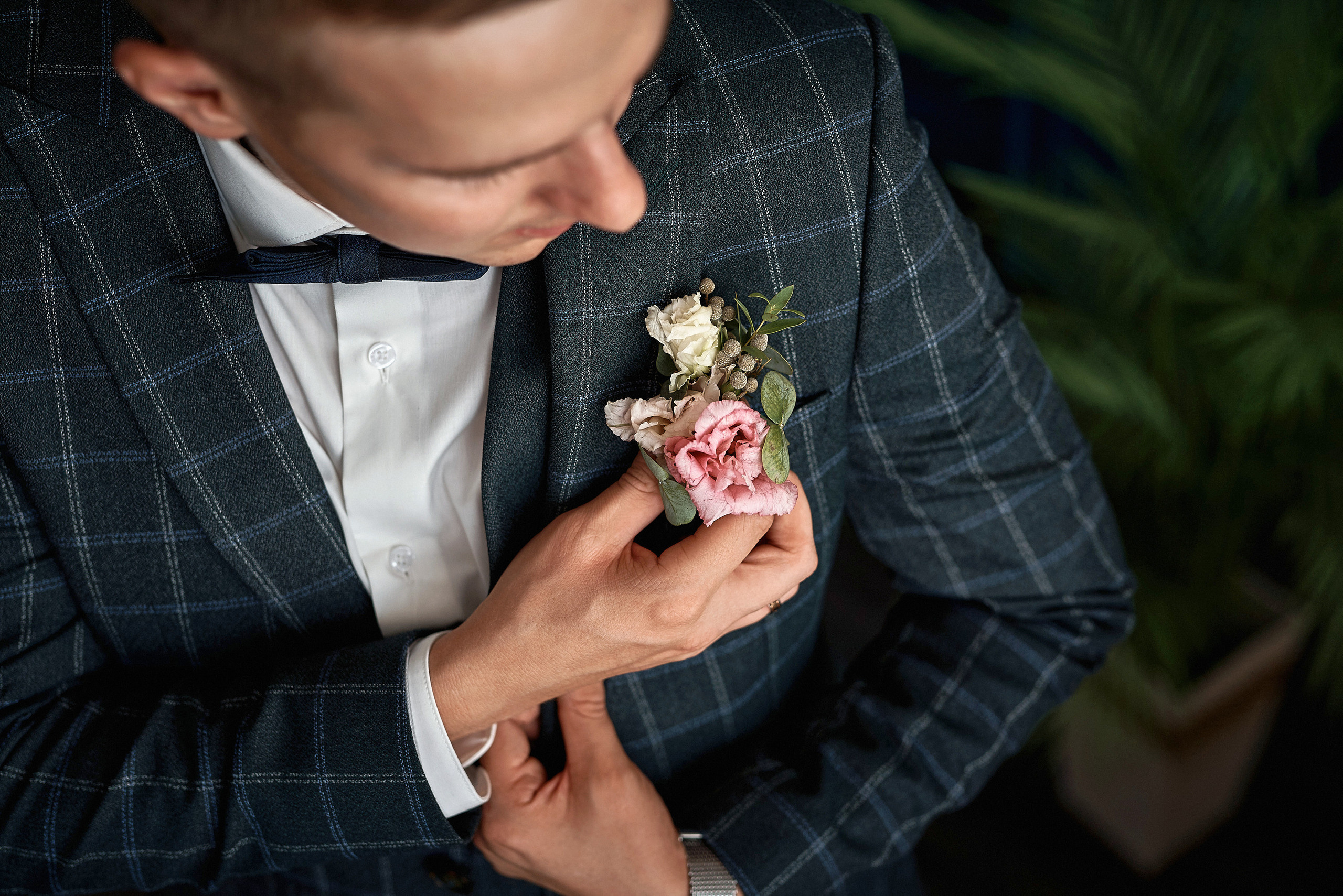 Красивые свадебные фото Барнаул. Фотограф Опыт Качество Скорость Горный Алтай Барнаул