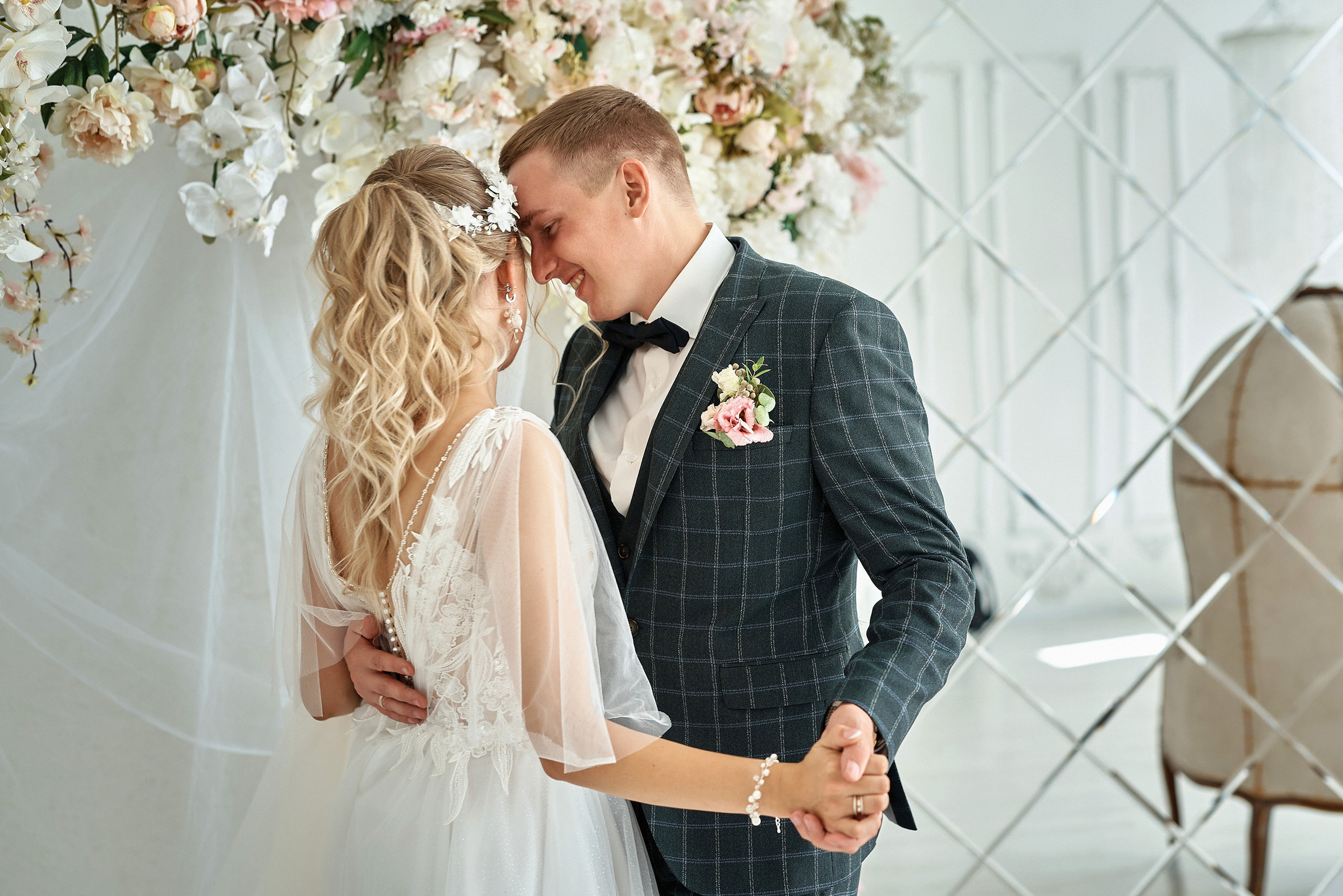 Красивые свадебные фото Барнаул. Фотограф Опыт Качество Скорость Горный Алтай Барнаул