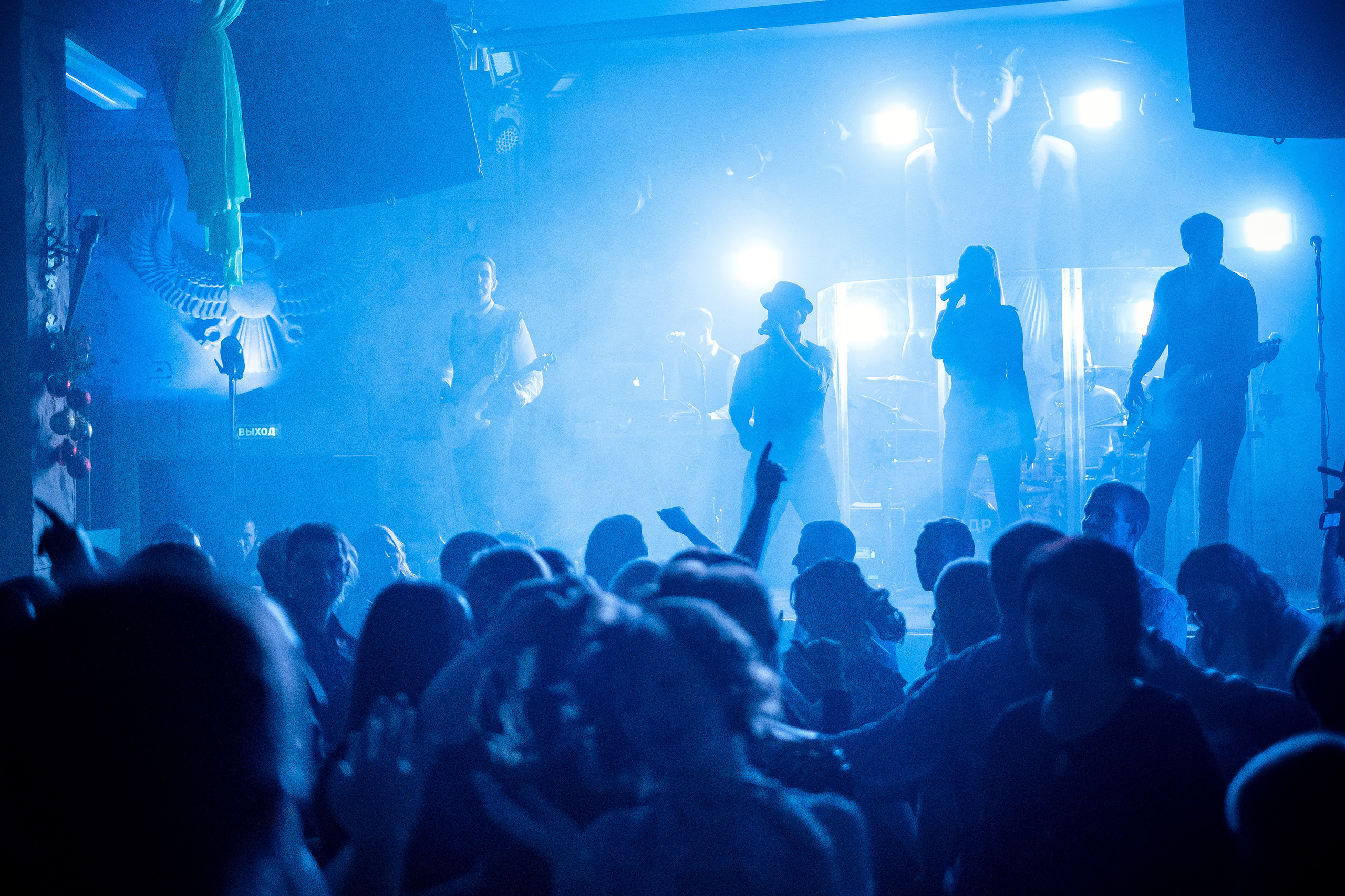 Репортаж и События Барнаул. Фотограф Опыт Качество Скорость Горный Алтай Барнаул