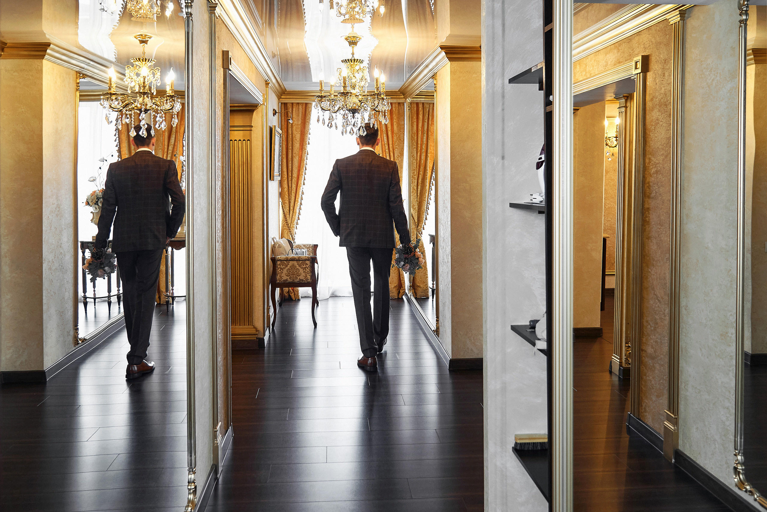 Ваш фотограф на свадьбу в Барнауле. Фотограф Опыт Качество Скорость Горный Алтай Барнаул