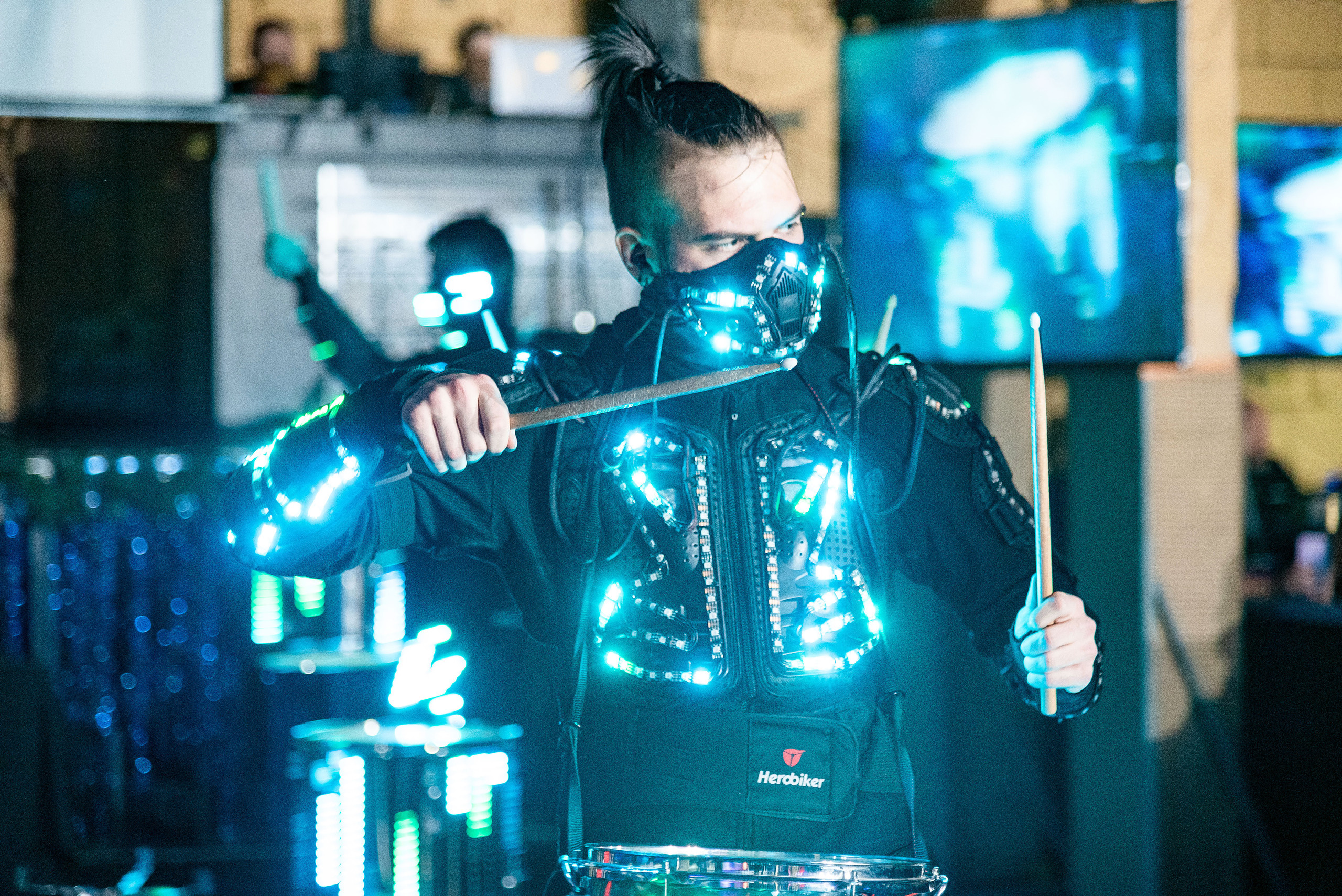 Репортаж и События Барнаул. Фотограф Опыт Качество Скорость Горный Алтай Барнаул