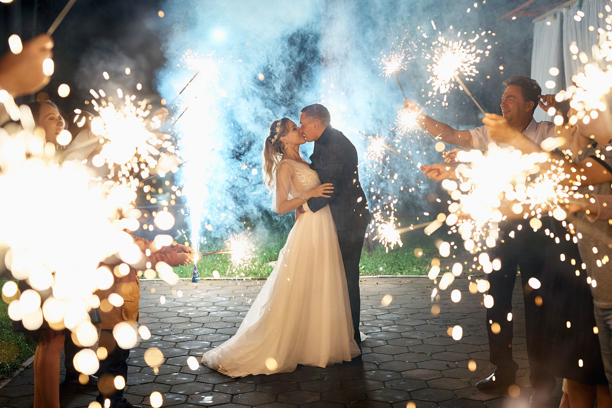 Красивые свадебные фото Барнаул. Фотограф Опыт Качество Скорость Горный Алтай Барнаул