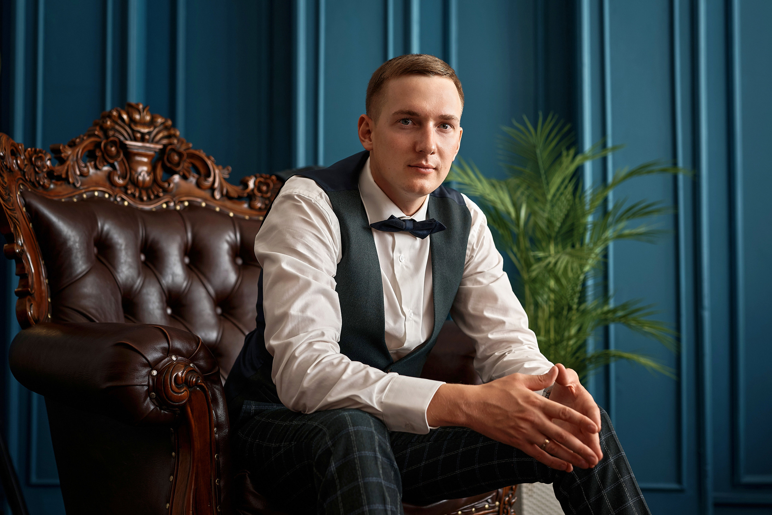 Красивые свадебные фото Барнаул. Фотограф Опыт Качество Скорость Горный Алтай Барнаул