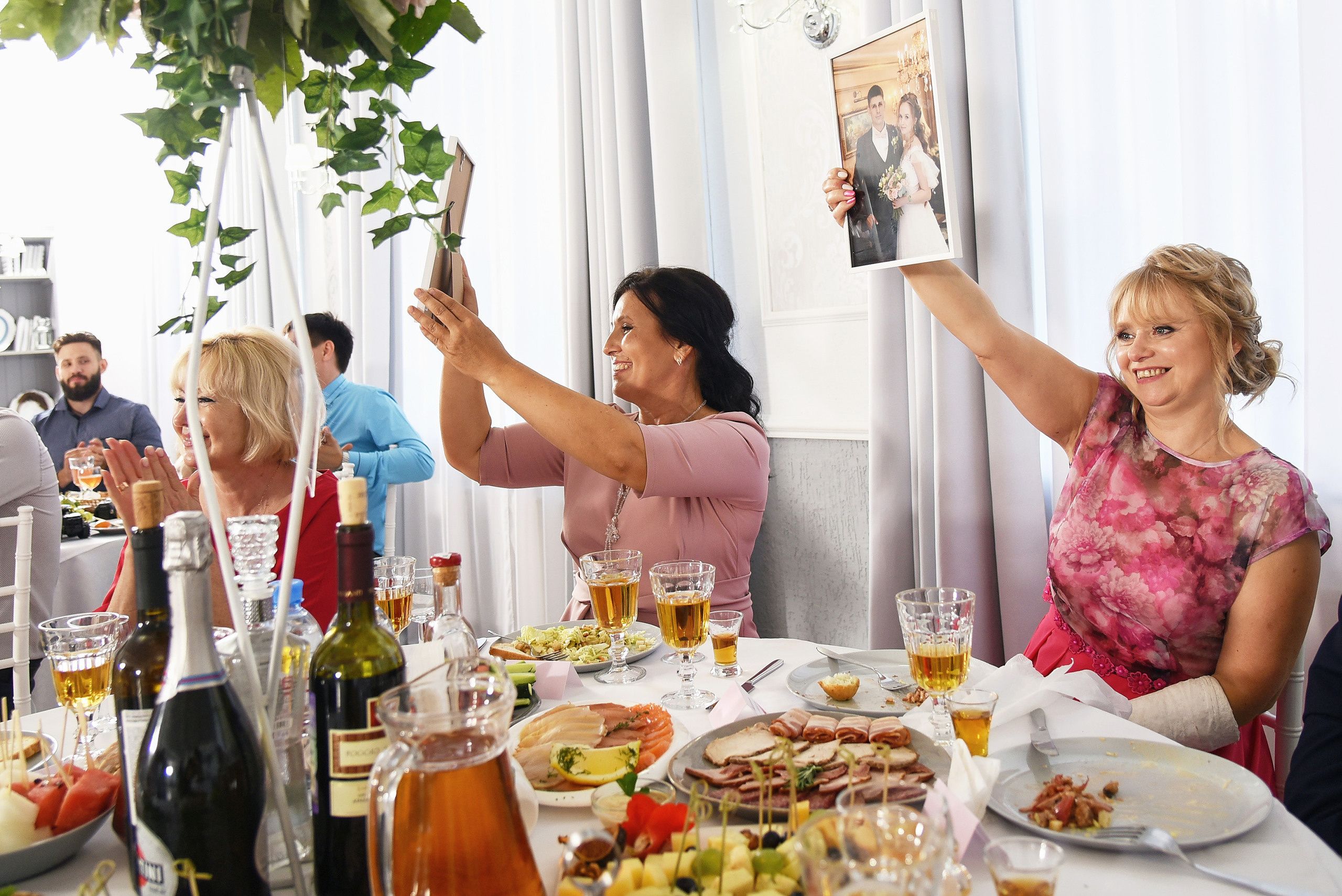 Ваш фотограф на свадьбу в Барнауле. Фотограф Опыт Качество Скорость Горный Алтай Барнаул