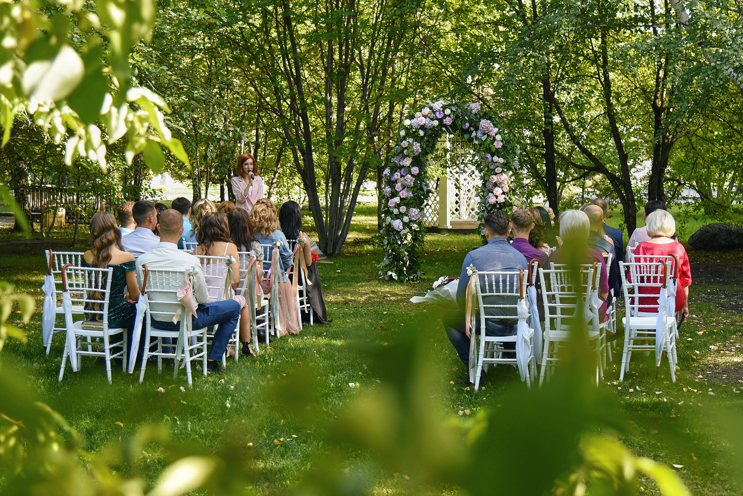 Ваш фотограф на свадьбу в Барнауле. Фотограф Опыт Качество Скорость Горный Алтай Барнаул