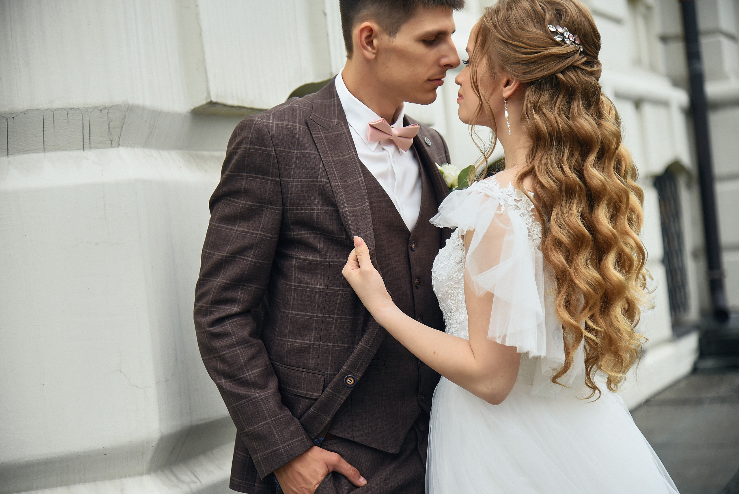 Ваш фотограф на свадьбу в Барнауле. Фотограф Опыт Качество Скорость Горный Алтай Барнаул