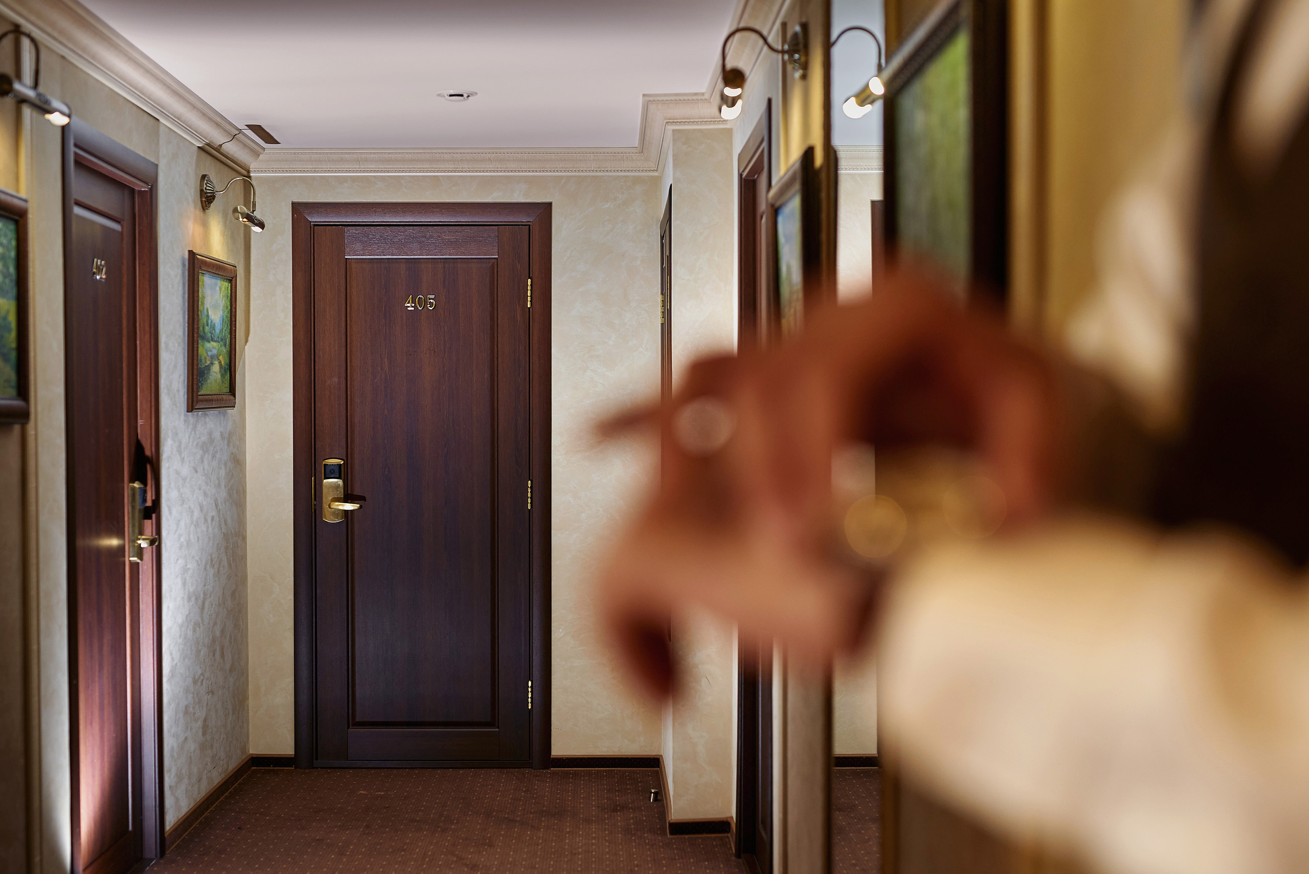 Ваш фотограф на свадьбу в Барнауле. Фотограф Опыт Качество Скорость Горный Алтай Барнаул