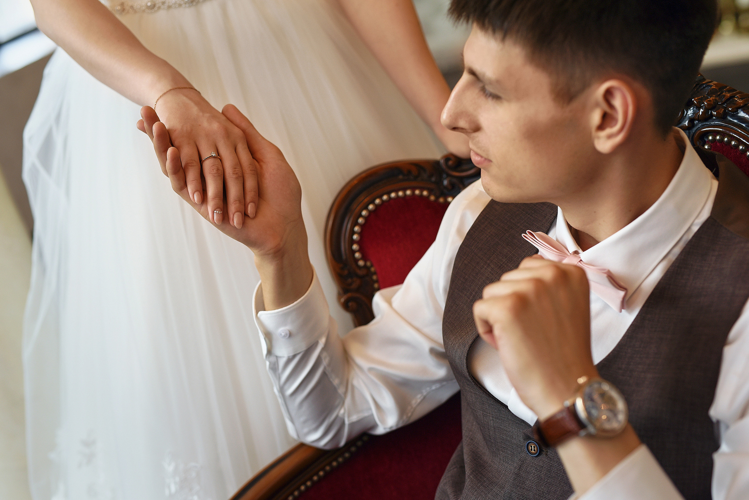 Ваш фотограф на свадьбу в Барнауле. Фотограф Опыт Качество Скорость Горный Алтай Барнаул