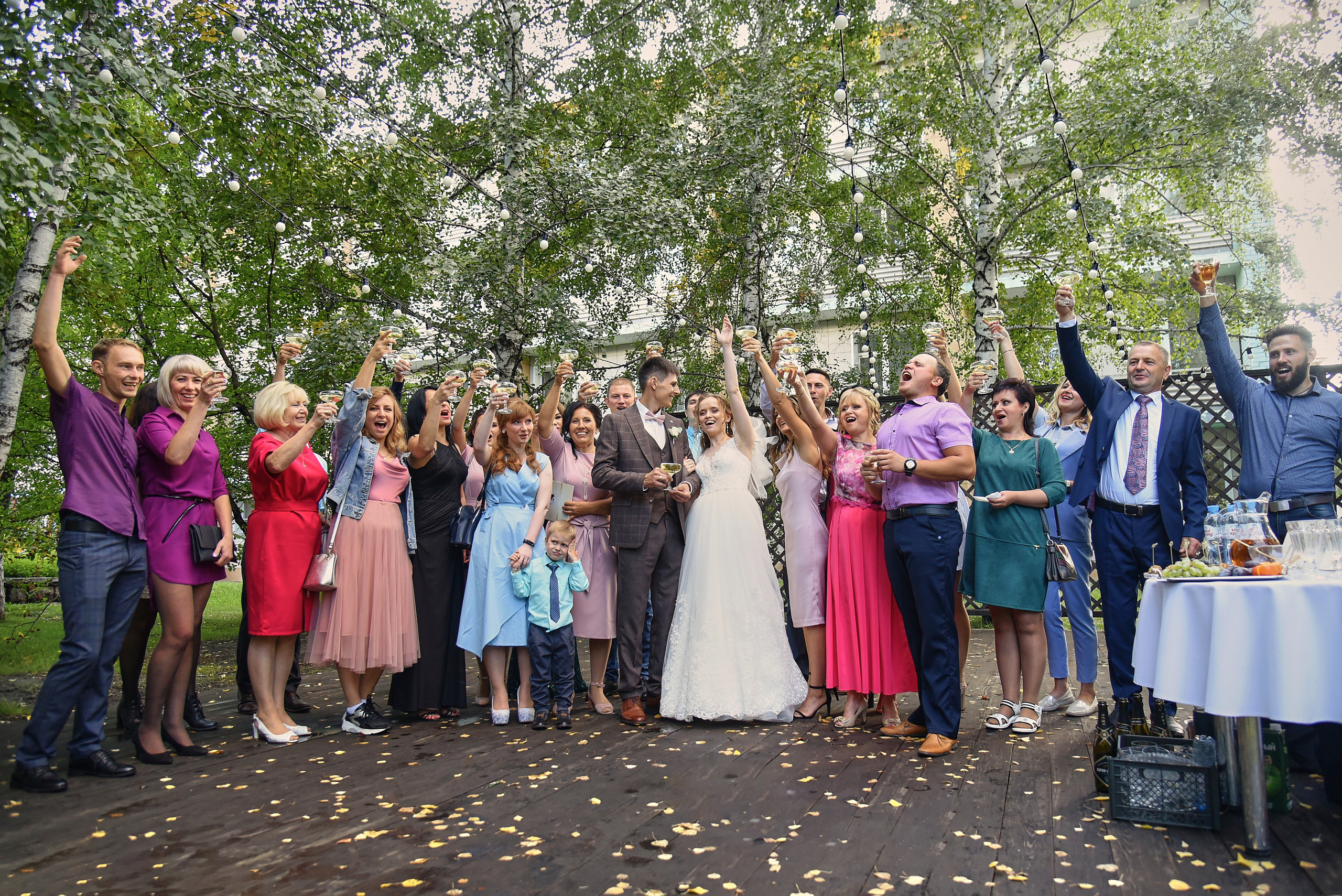 Ваш фотограф на свадьбу в Барнауле. Фотограф Опыт Качество Скорость Горный Алтай Барнаул