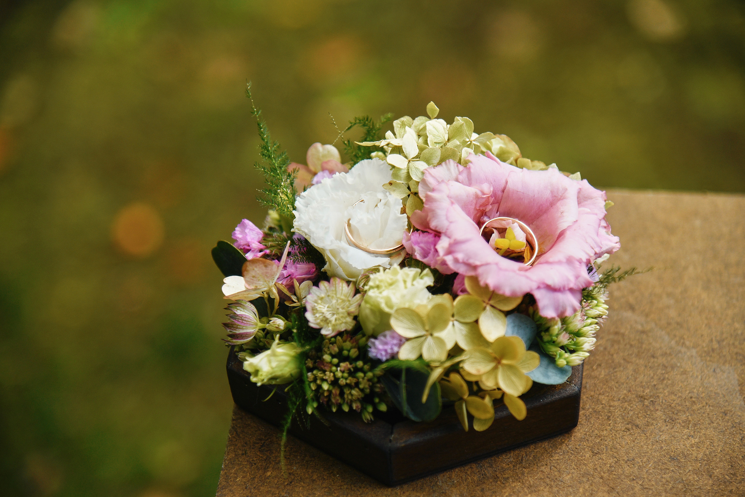 Ваш фотограф на свадьбу в Барнауле. Фотограф Опыт Качество Скорость Горный Алтай Барнаул