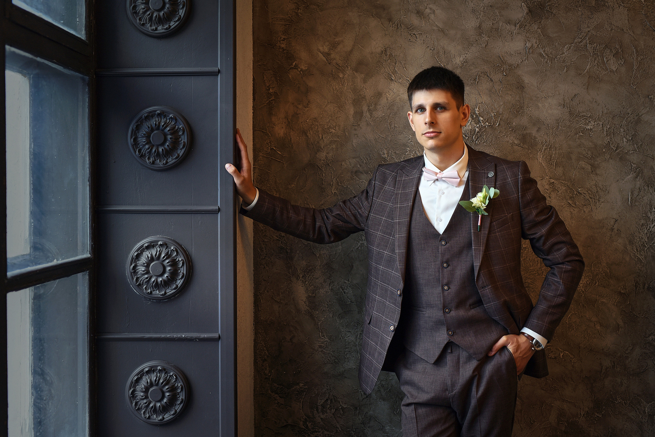 Ваш фотограф на свадьбу в Барнауле. Фотограф Опыт Качество Скорость Горный Алтай Барнаул