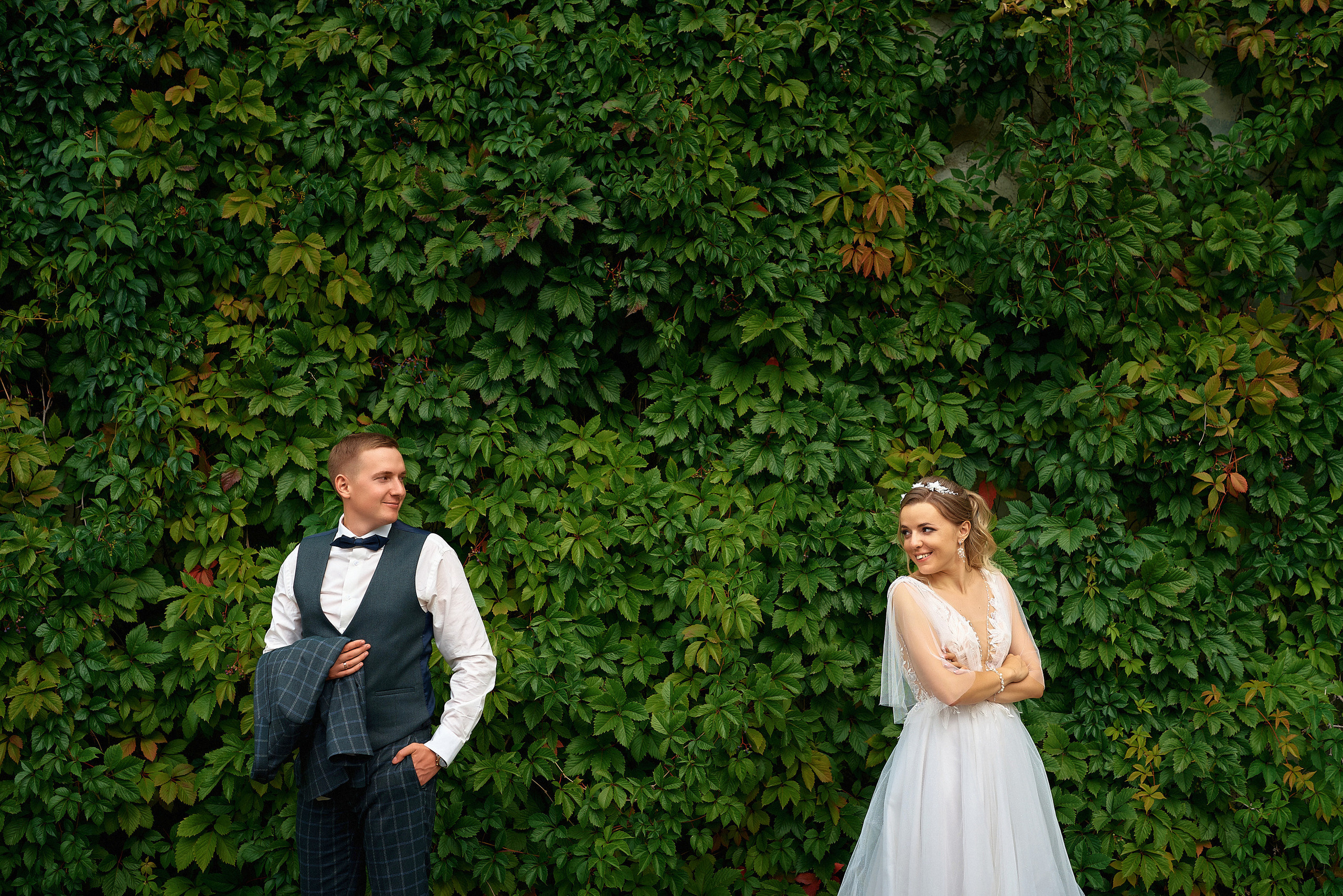 Красивые свадебные фото Барнаул. Фотограф Опыт Качество Скорость Горный Алтай Барнаул