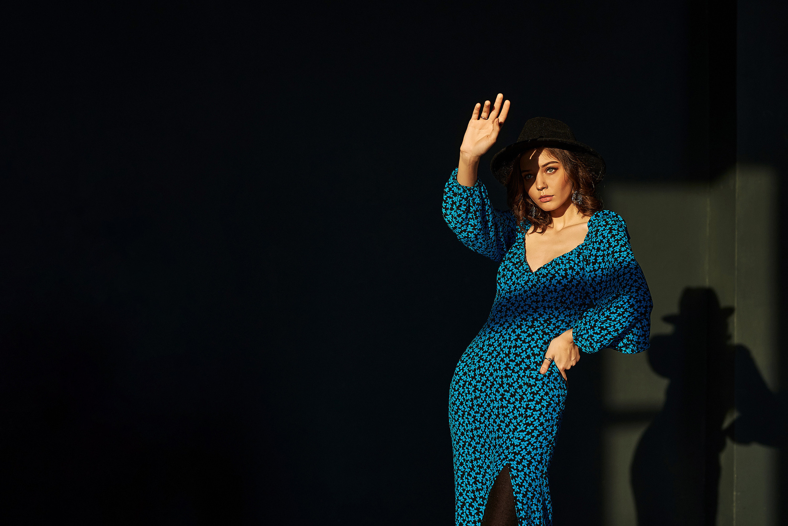 Фотосессия в Барнауле. Фотограф Опыт Качество Скорость Горный Алтай Барнаул